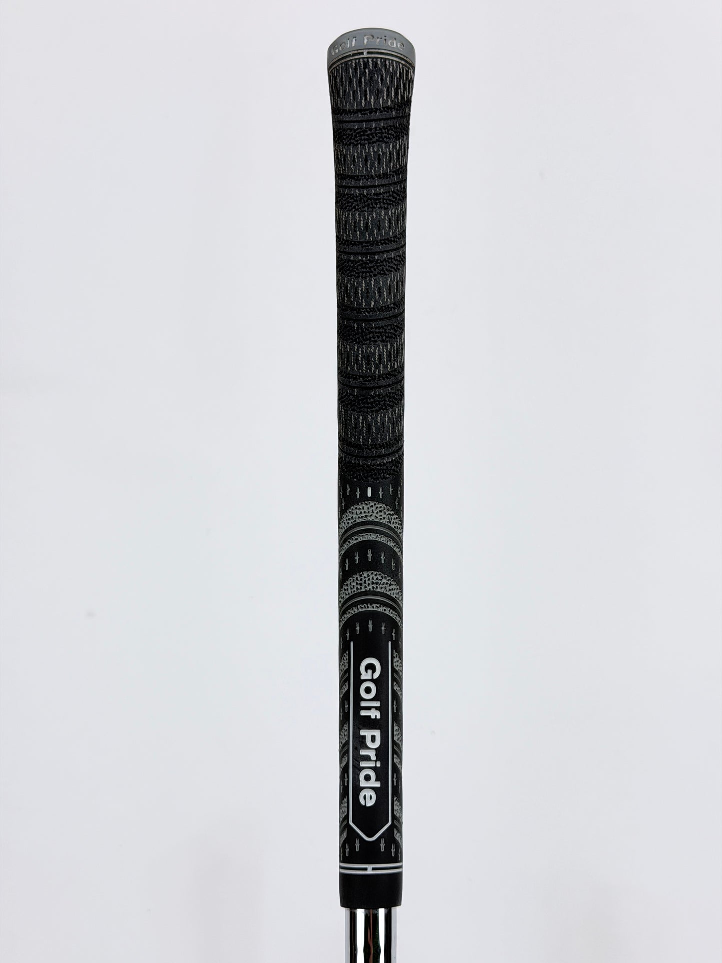 MIZUNO PRO 245 4 IRON R FLEX RH 38.75”