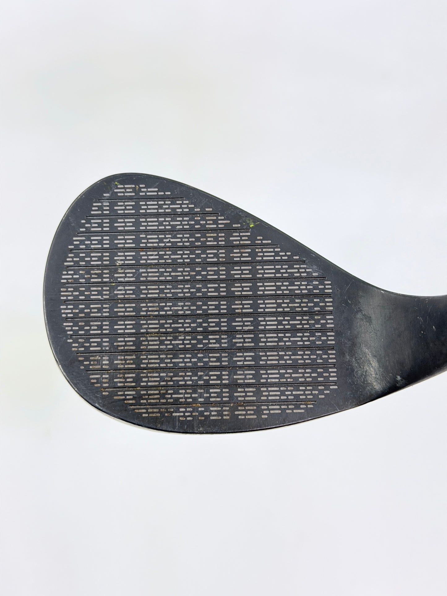 ALIEN GOLF ROSWELL 60° WEDGE FLEX RH 35.5”
