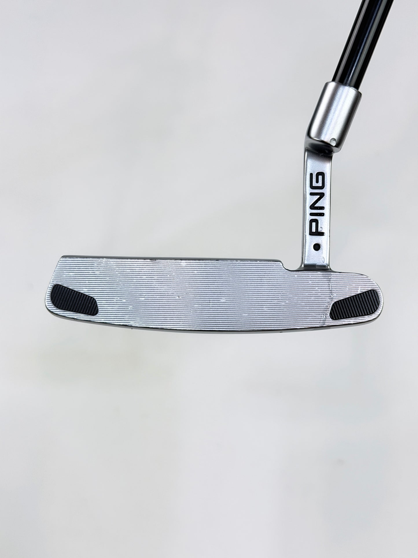 PING ANSER 2023 PUTTER RH 35”