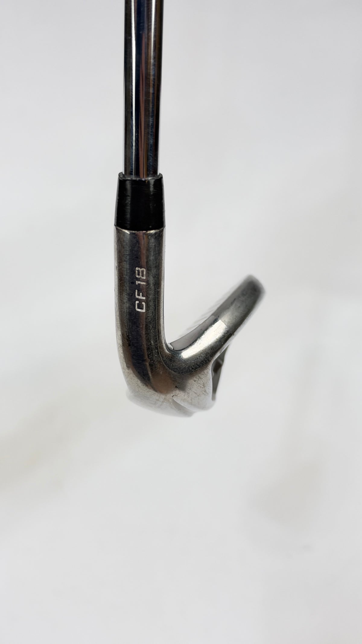 CALLAWAY ROGUE X AW S FLEX RH 36”