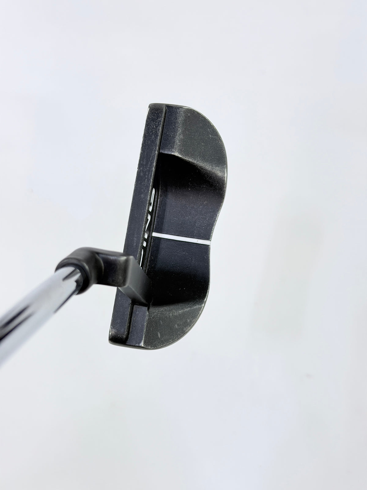 PING B65 CADENCE TR PUTTER RH 35”