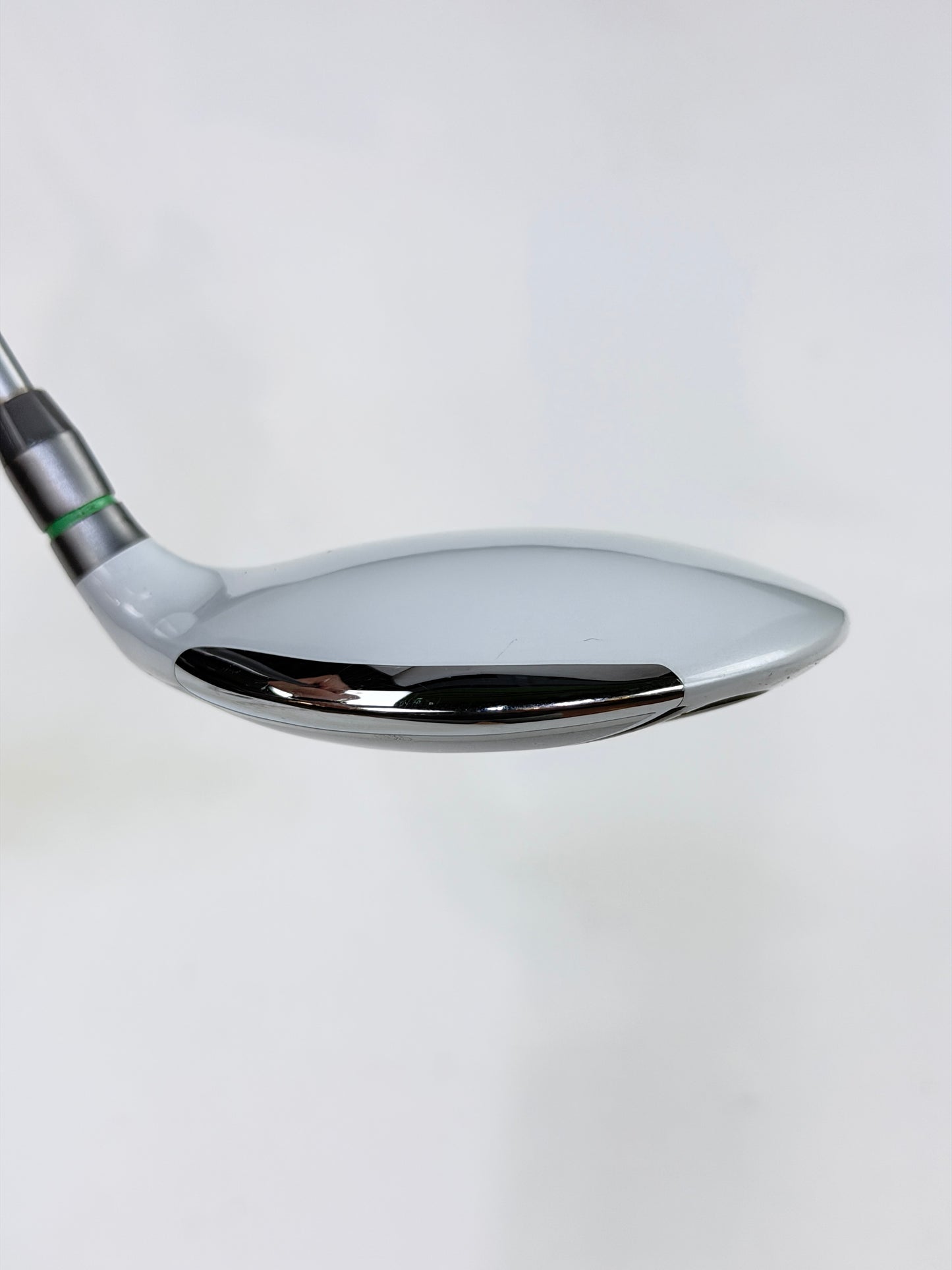 TAYLORMADE KALEA 5 WOOD 20° LADIES FLEX RH 40.25”