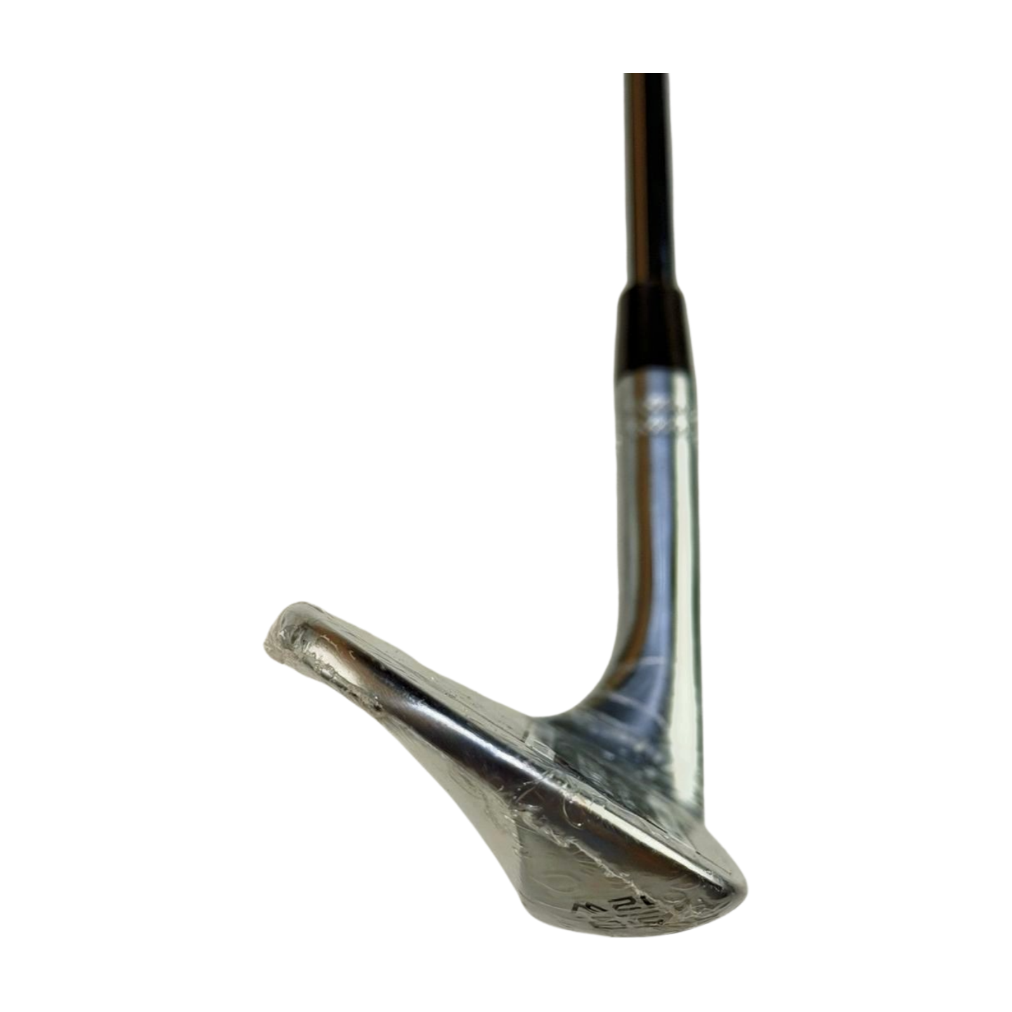 NEW CALLAWAY OPUS 58° 12 BOUNCE W GRIND WEDGE FLEX RH 35”