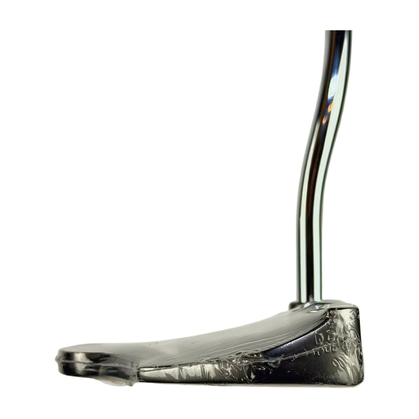 PING SCOTTSDALE CRAZ-E PUTTER RH 35”