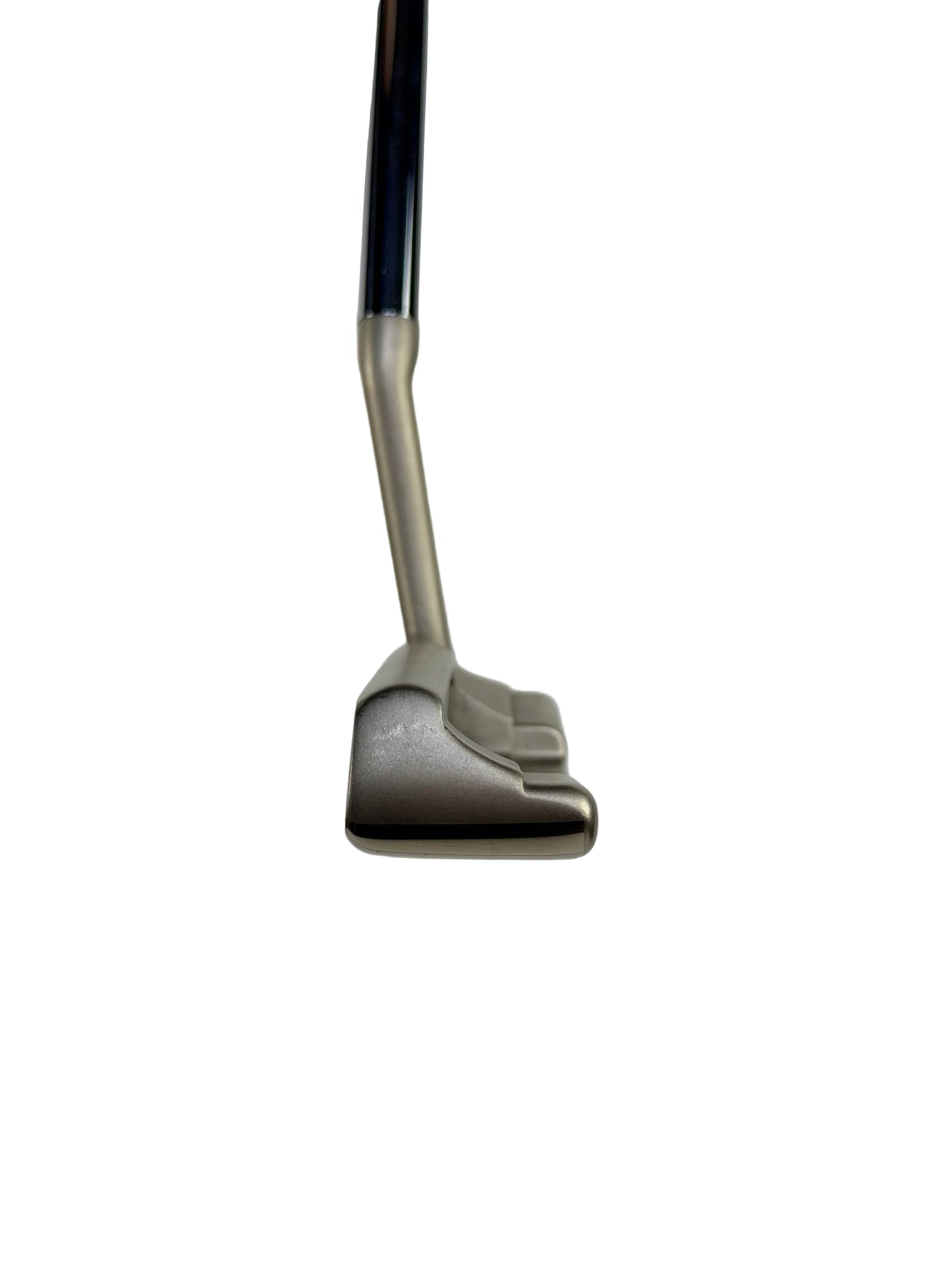 CLEVELAND GOLF CLASSICS 1 PUTTER LH 33.75”