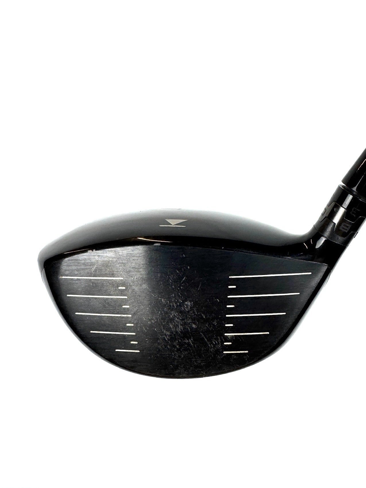 TITLEIST 910 D2 DRIVER 9.5° S FLEX RH 44”