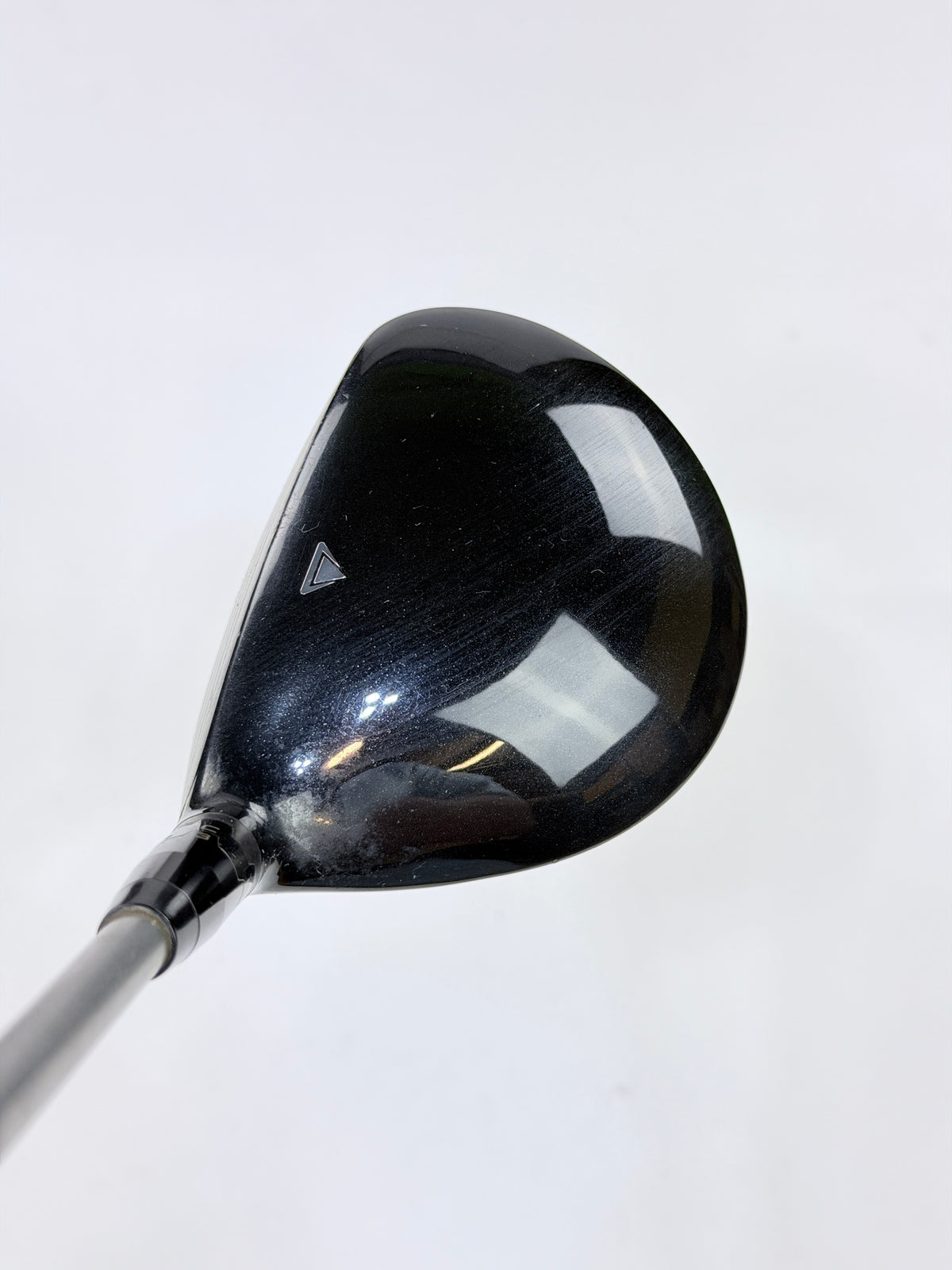TITLEIST 915F 3 WOOD 16.5° R FLEX RH 42”