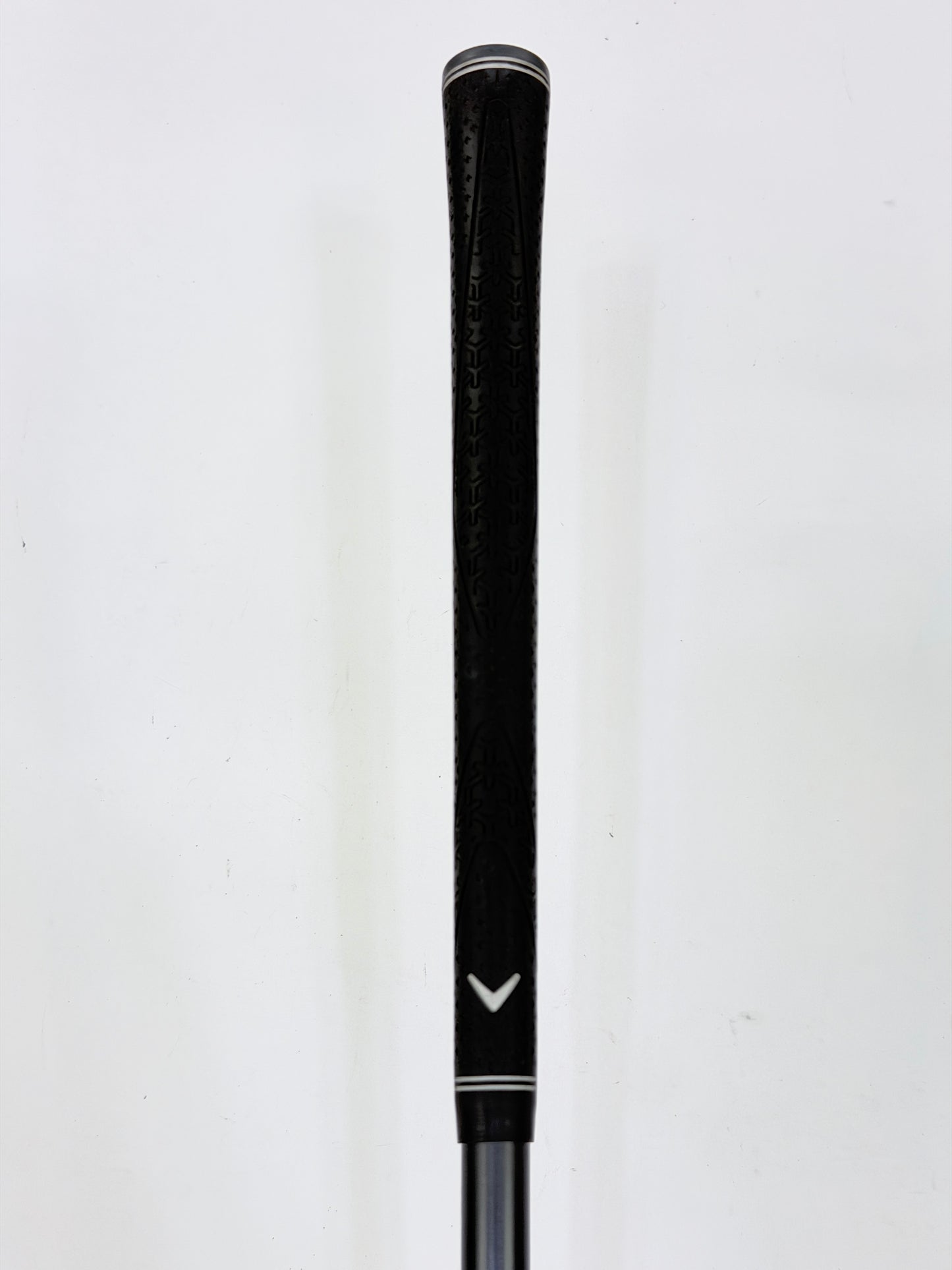 CALLAWAY MAVRIK SUB ZERO 10.5° DRIVER X FLEX RH 44”