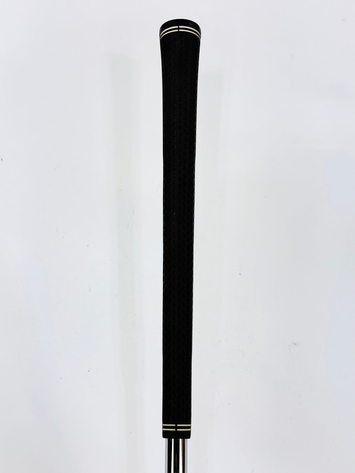 CLEVELAND CBX ZIPCORE FULL FACE 2 60° WEDGE WEDGE FLEX RH 35”