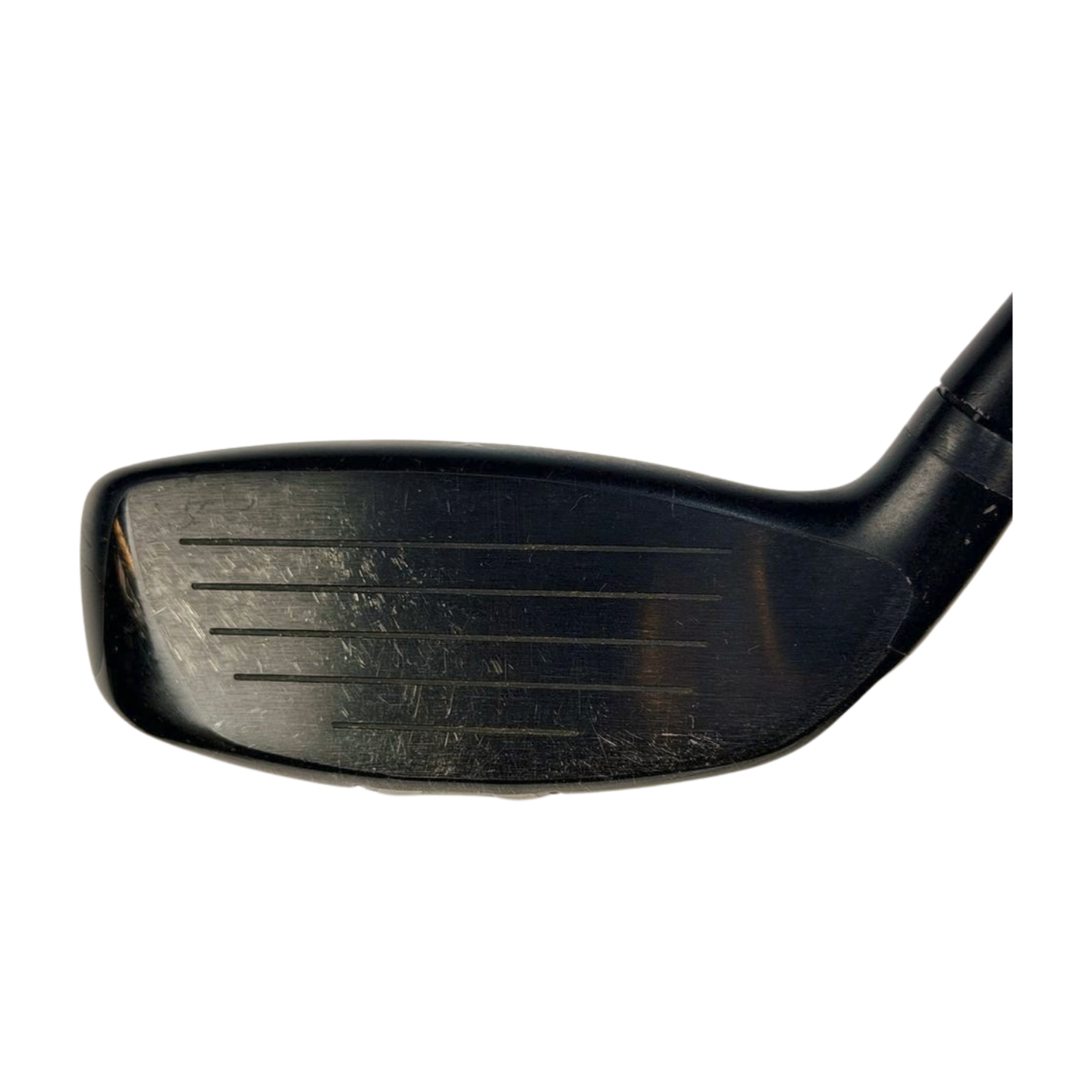 PXG GEN5 0311 XF 3 HYBRID 19° S FLEX RH 40”