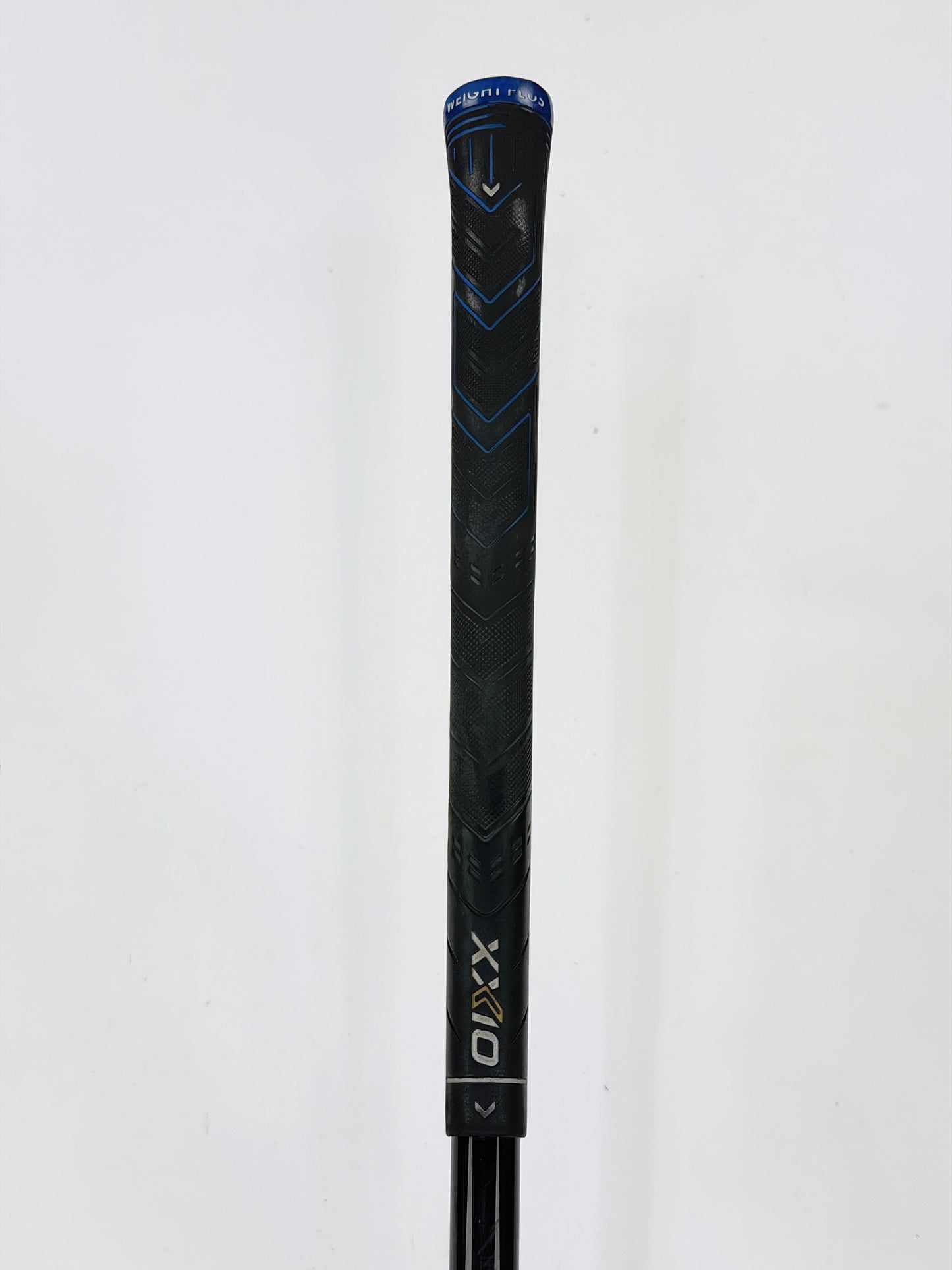 XXIO 10.5° DRIVER SENIOR FLEX RH 45.5”