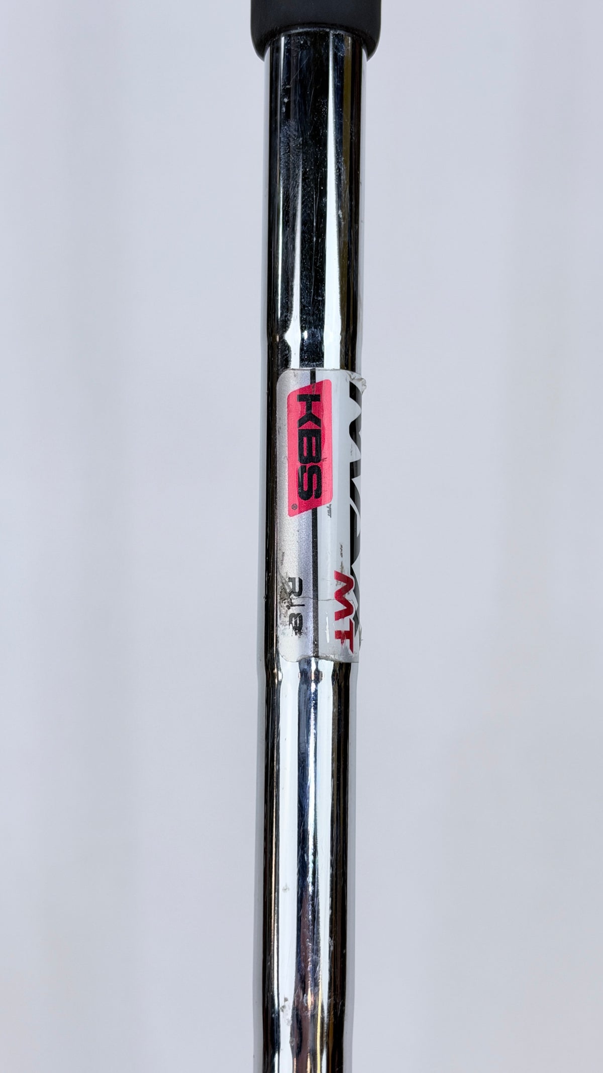 TAYLORMADE STEALTH PW R FLEX RH 35.5”