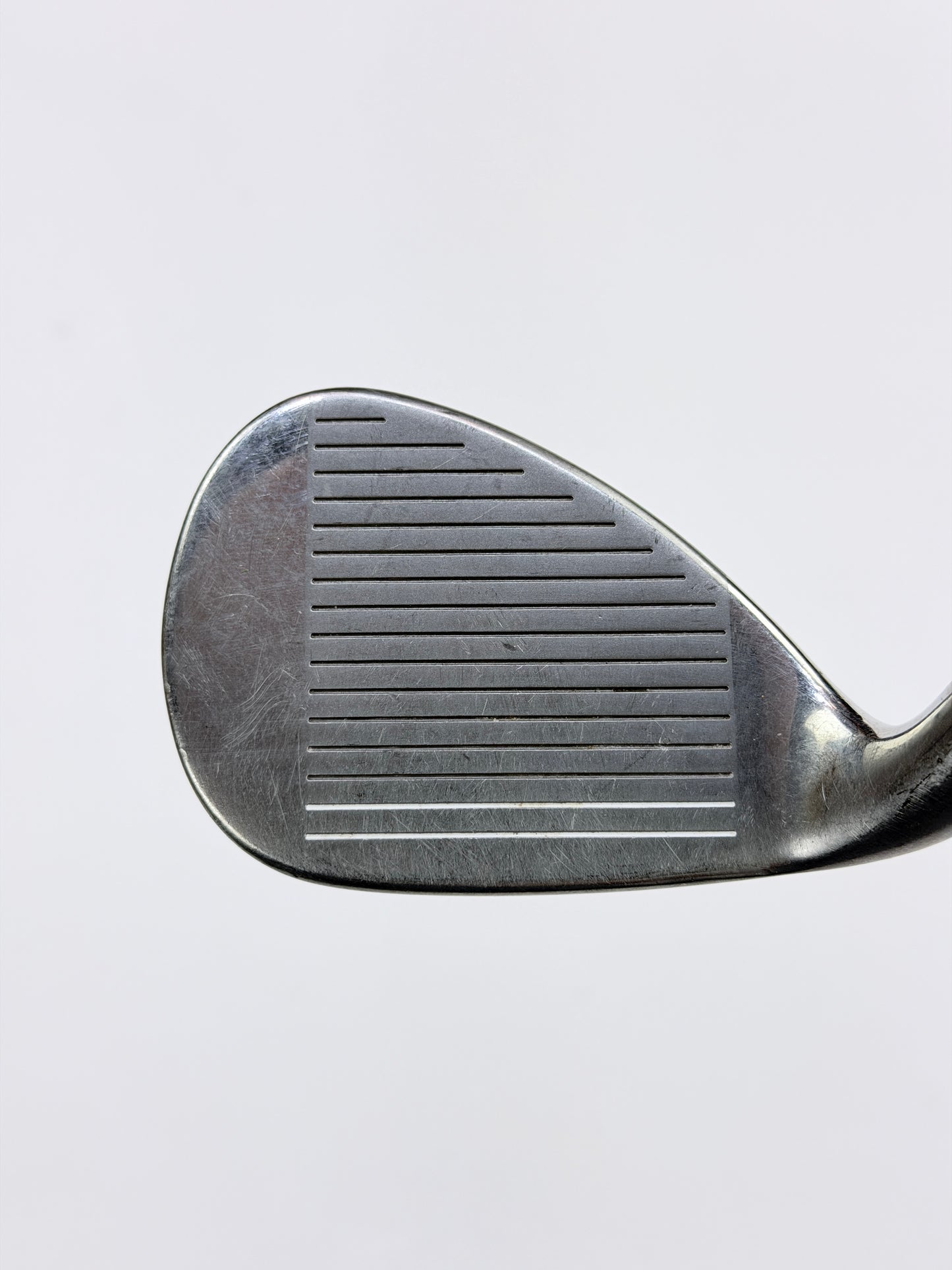 CALLAWAY MAVRIK SW S FLEX RH 35”