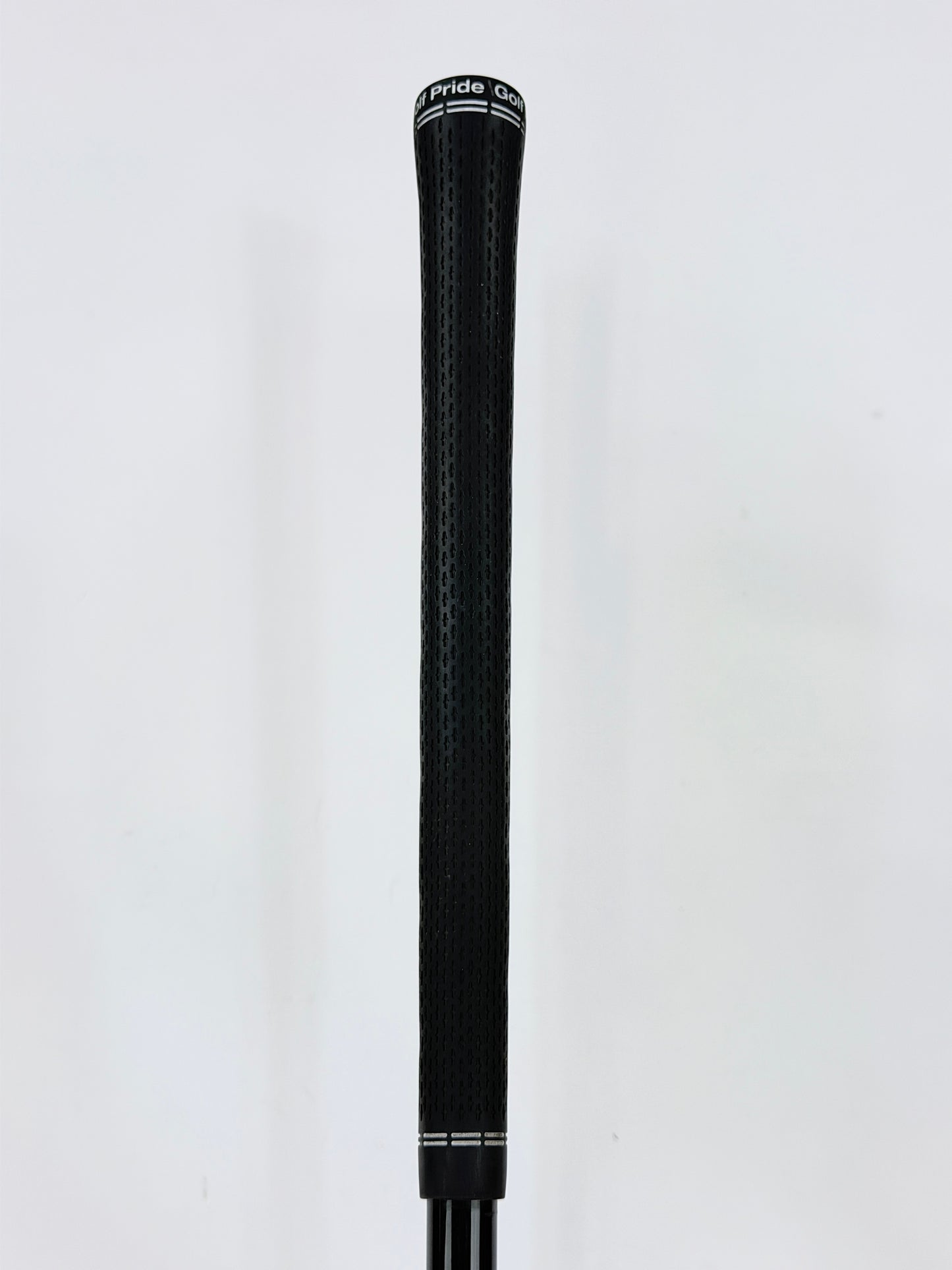 ADAMS TIGHT LIES 3 WOOD 16° SENIOR FLEX RH 42.25”