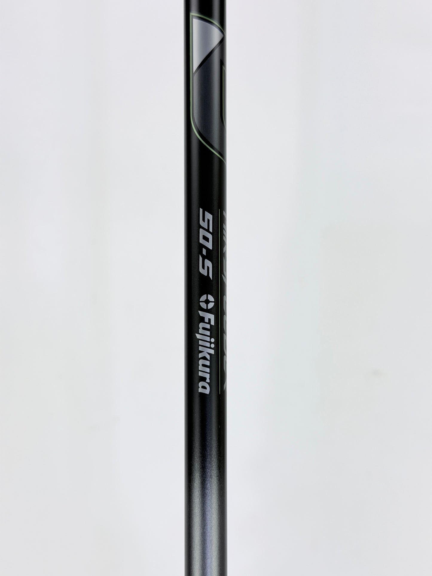 TAYLORMADE QI35 MAX 10.5° DRIVER S FLEX RH 45”