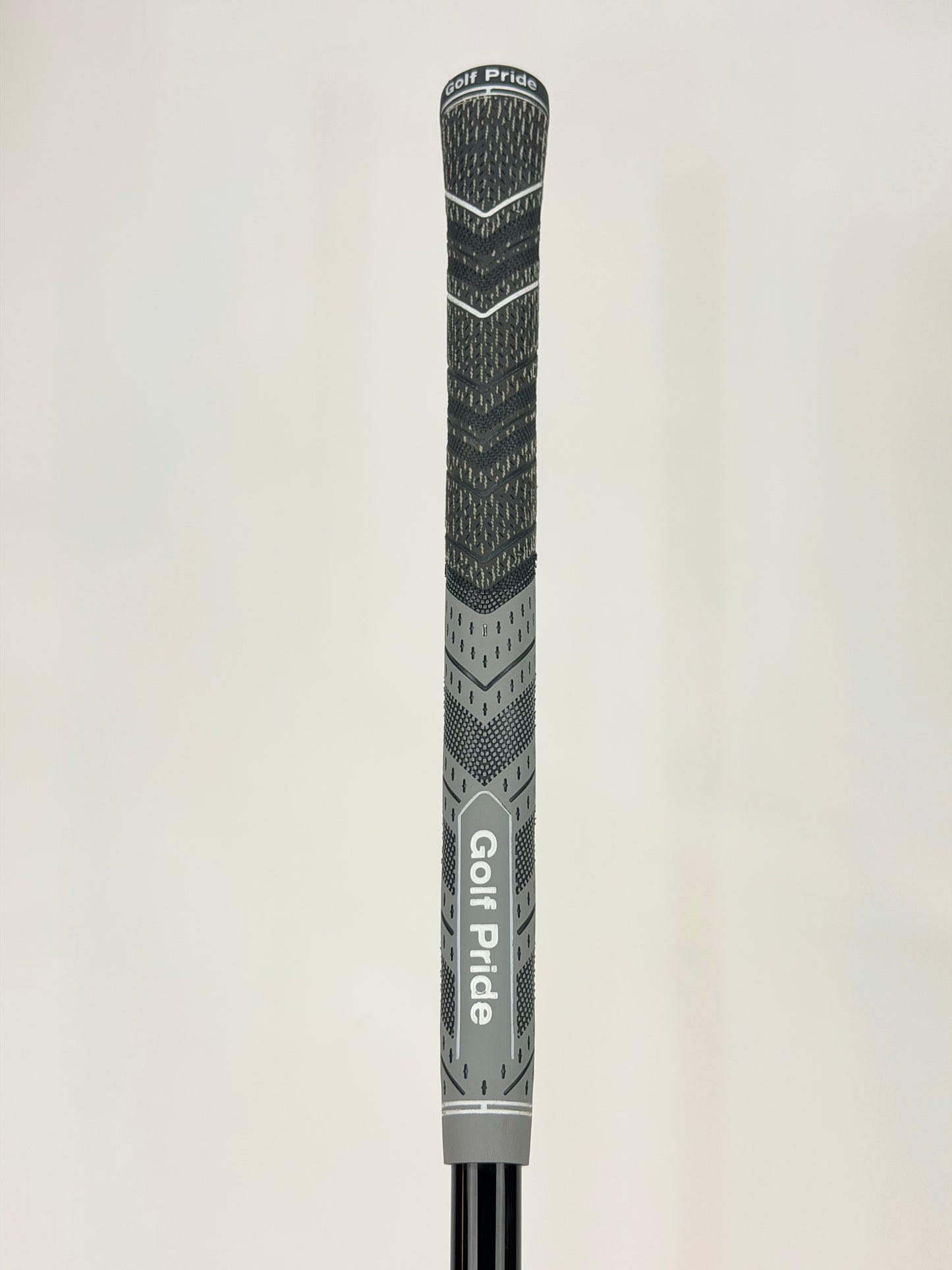 TITLEIST GT2 4 WOOD 16.5° S FLEX RH 43”