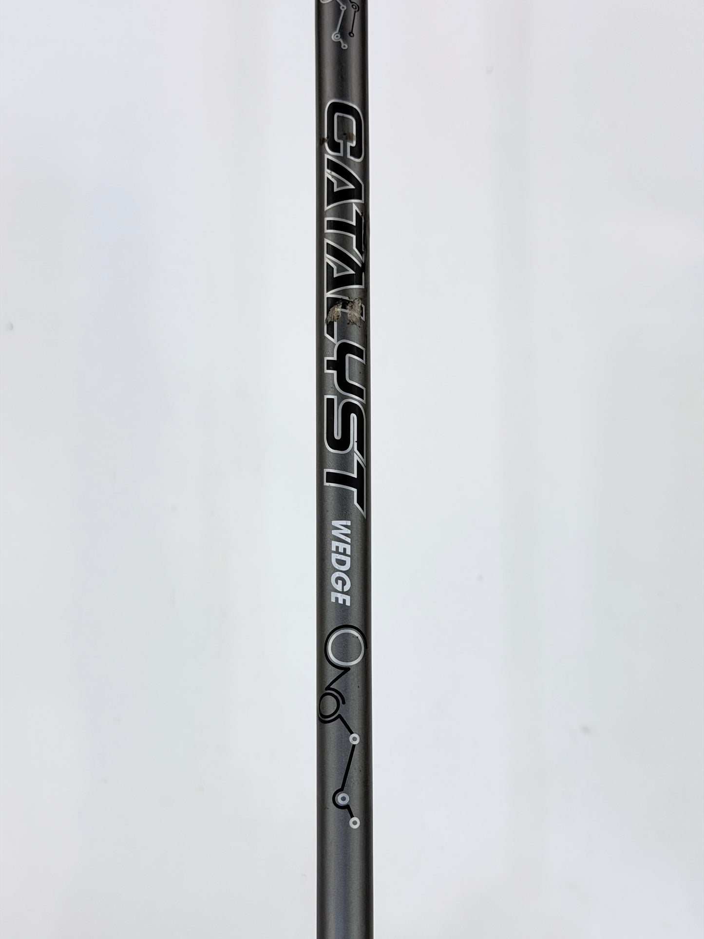 CALLAWAY JAWS FULL TOE WEDGE 64° WEDGE FLEX RH 35”