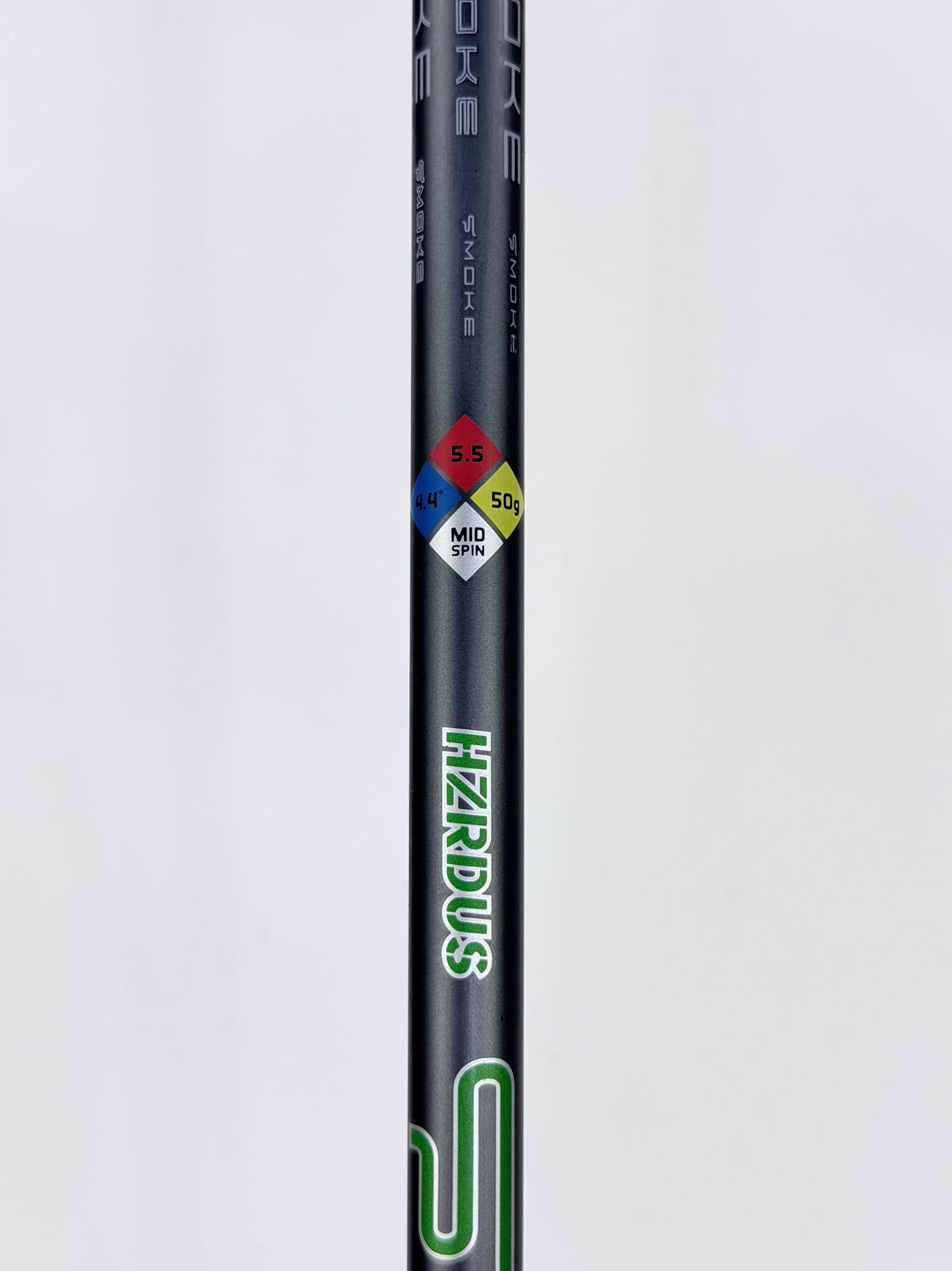 TITLEIST TSR1 10° DRIVER R FLEX RH 44.5”