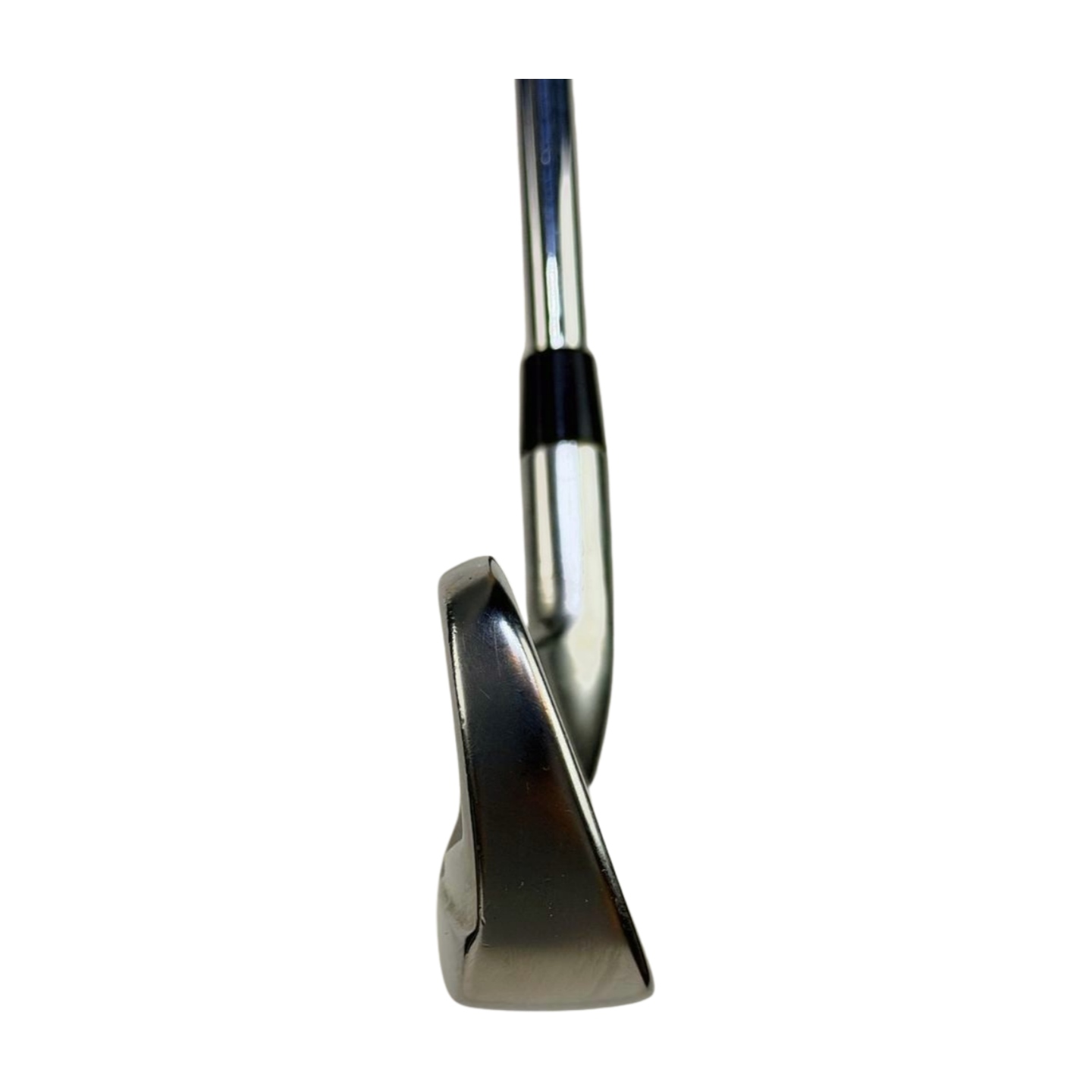 CALLAWAY APEX DCB 4 IRON S FLEX RH 38”