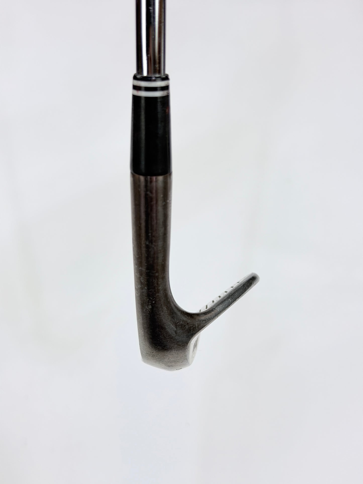 CLEVELAND CG15 WEDGE 52° WEDGE FLEX RH 35.5”