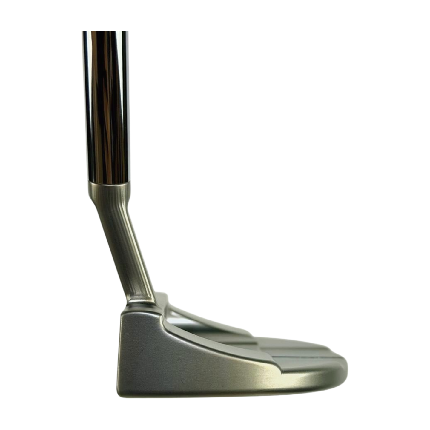 2021 SCOTTY CAMERON BUTTON BACK FB 5.5 CHAMPIONS CHOICE RH 34” NEW