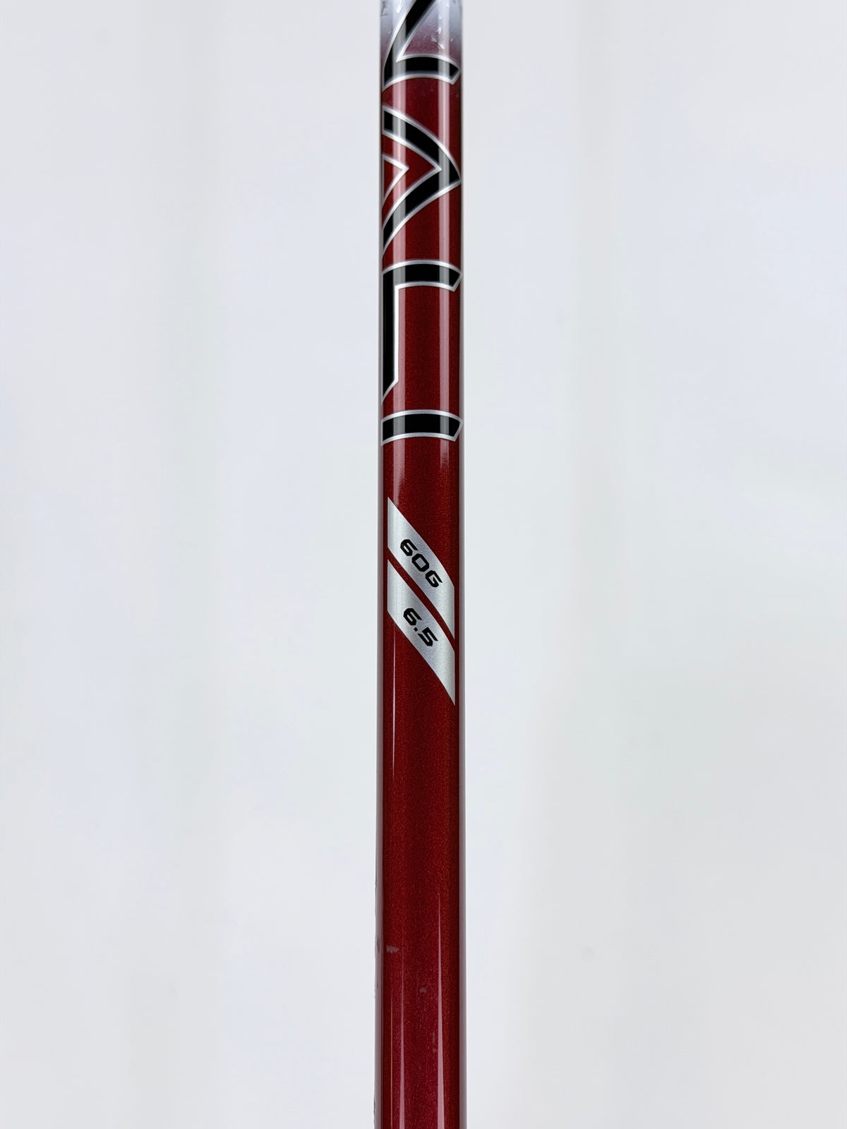 TITLEIST GT3 DRIVER 11° X FLEX RH 45.25”