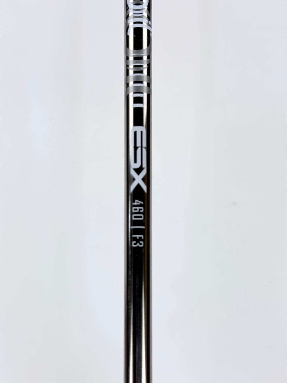 CALLAWAY BIG BERTHA 3 HYBRID 19° R FLEX RH 40.25”