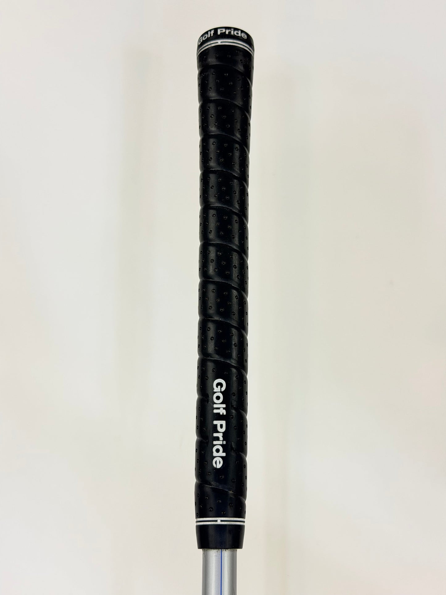 TAYLORMADE SLDR 5 WOOD 19° R FLEX RH 42.5”