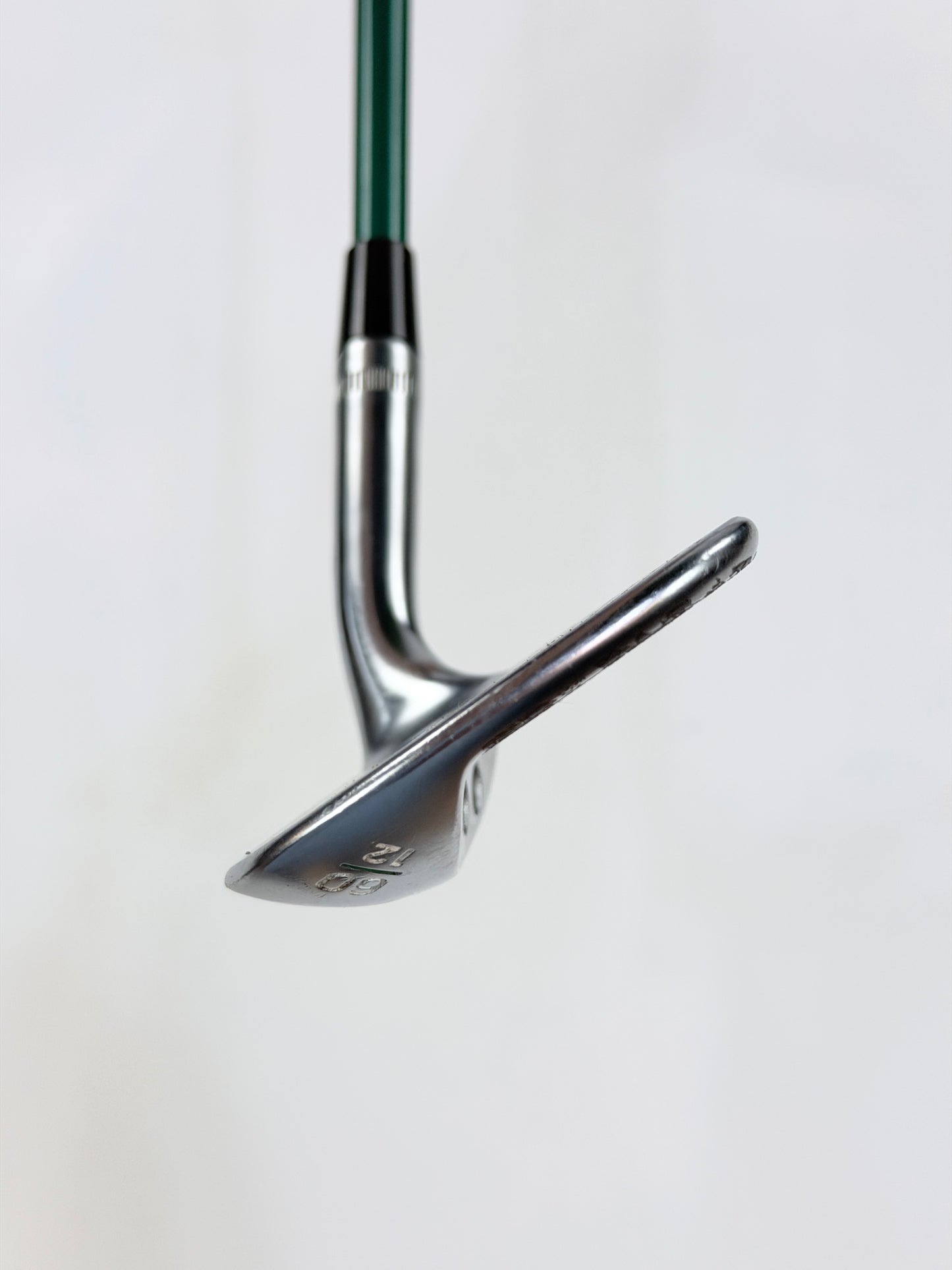 CALLAWAY PM GRIND WEDGE 60° WEDGE FLEX LH 35”