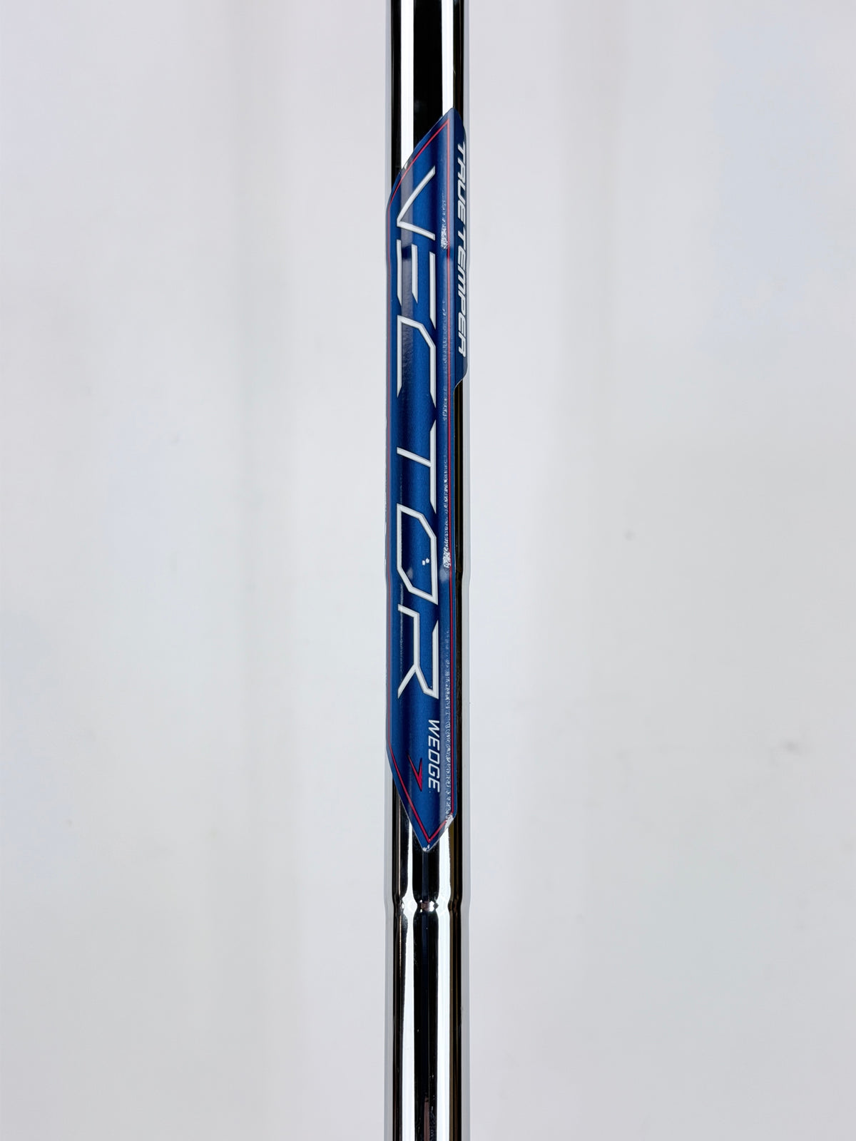 COBRA KING X WEDGE 56° WEDGE FLEX RH 35”