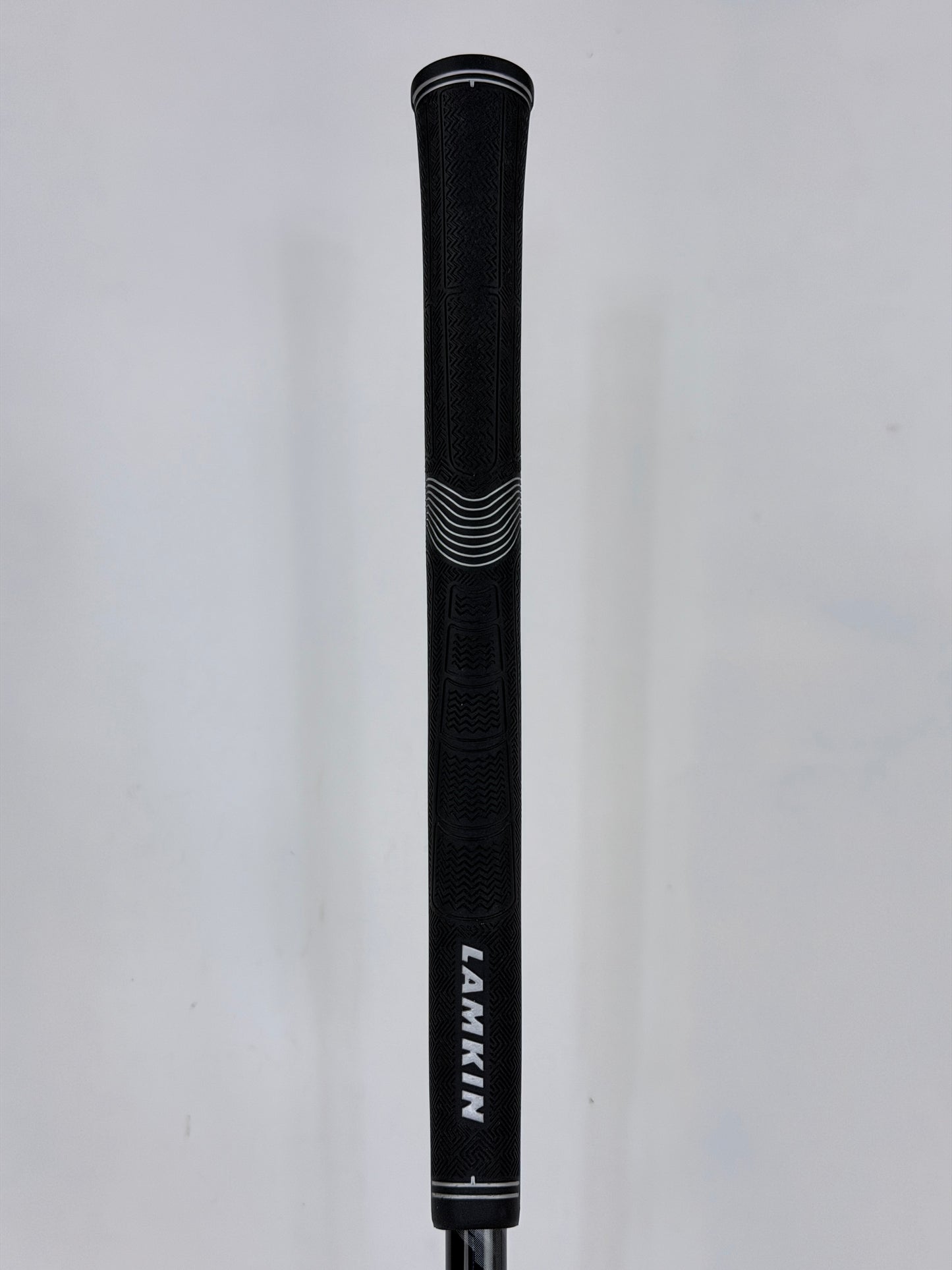 TAKOMO IRON 101 PW R FLEX RH 35.25”