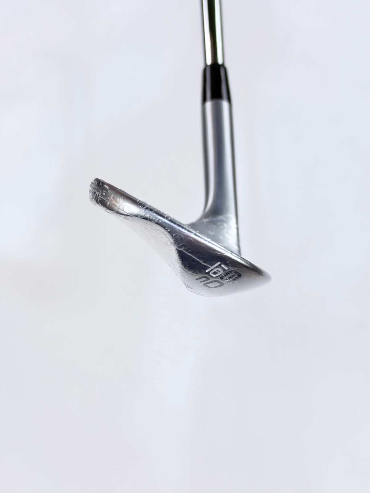 MIZUNO PRO T-1 WEDGE 60° S FLEX RH 35” NEW