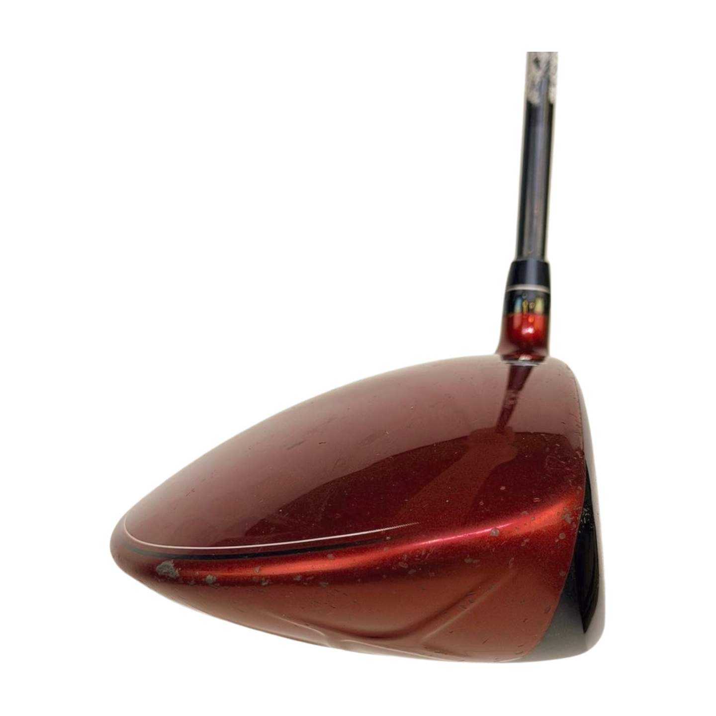 COBRA BIO CELL DRIVER 9.5° REGULAR FLEX RH 45.5”