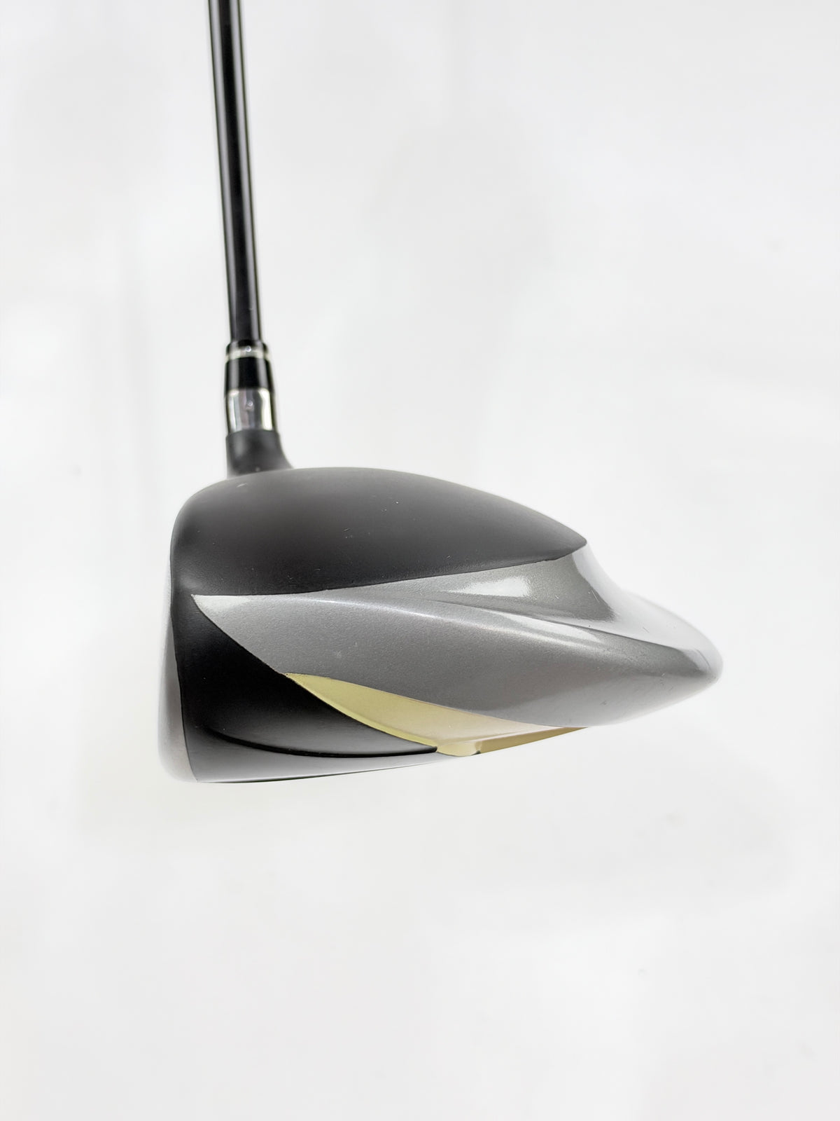 NIKE SQ SUMO 10.5° DRIVER X FLEX LH 45”