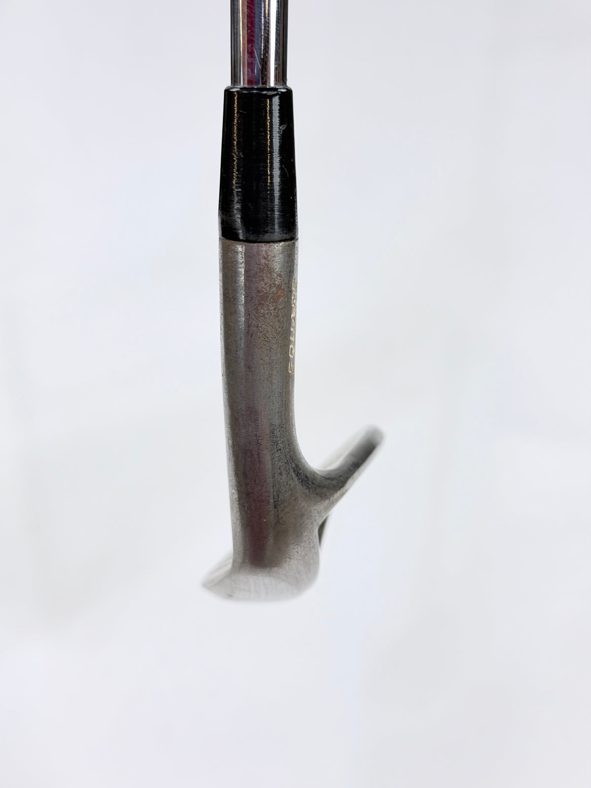 NIKE ENGAGE WEDGE 52° X FLEX RH 35”