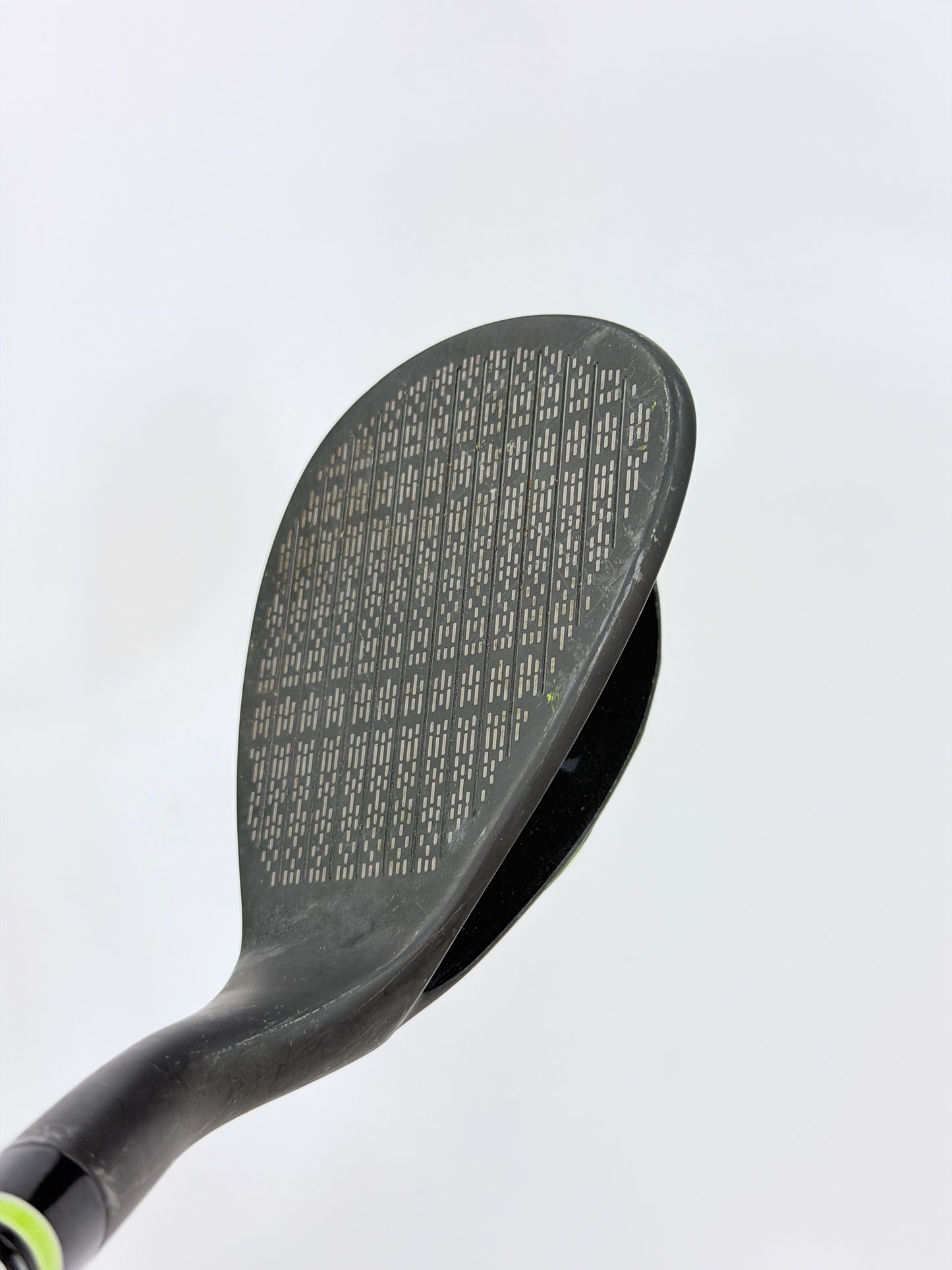ALIEN GOLF ROSWELL 60° WEDGE FLEX RH 35.5”