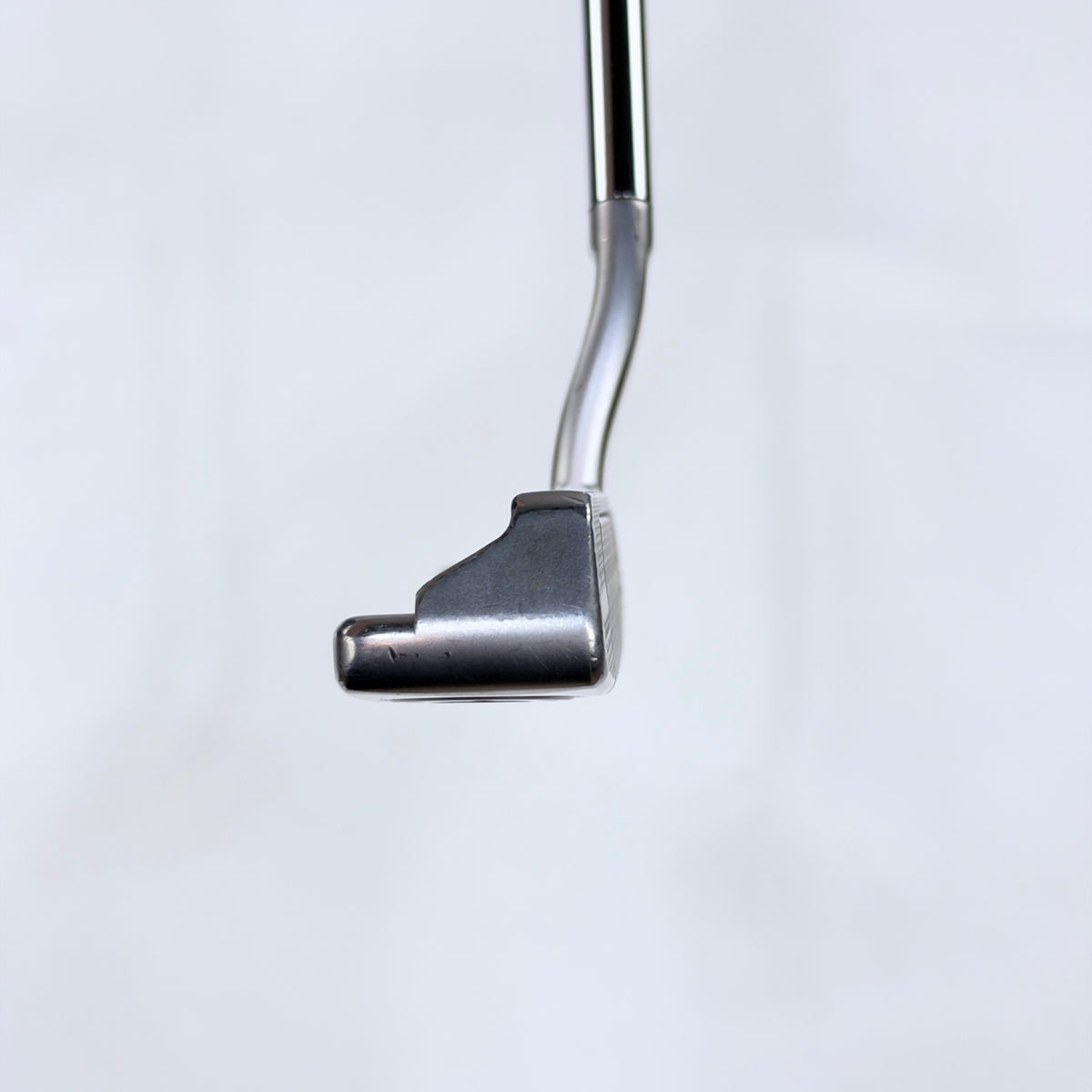 SCOTTY CAMERON SELECT NEWPORT 2.5 PUTTER RH 34”
