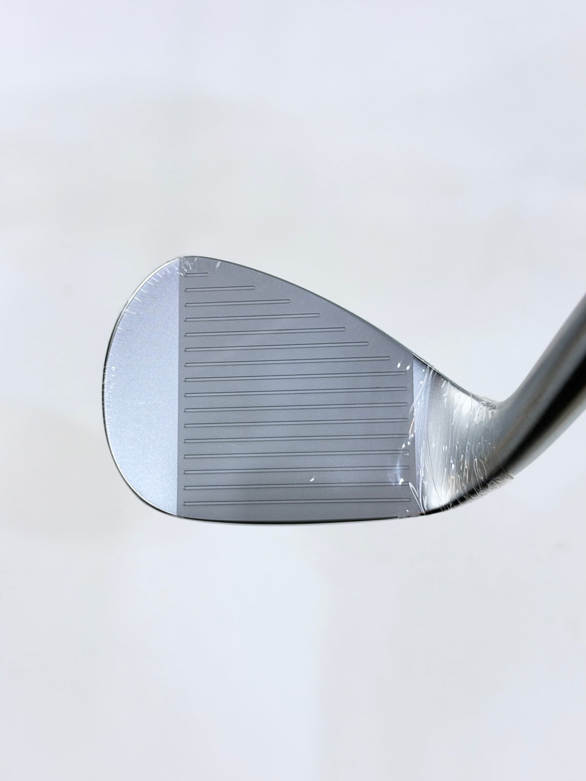 MIZUNO PRO T-1 WEDGE 54° S FLEX RH 35” NEW