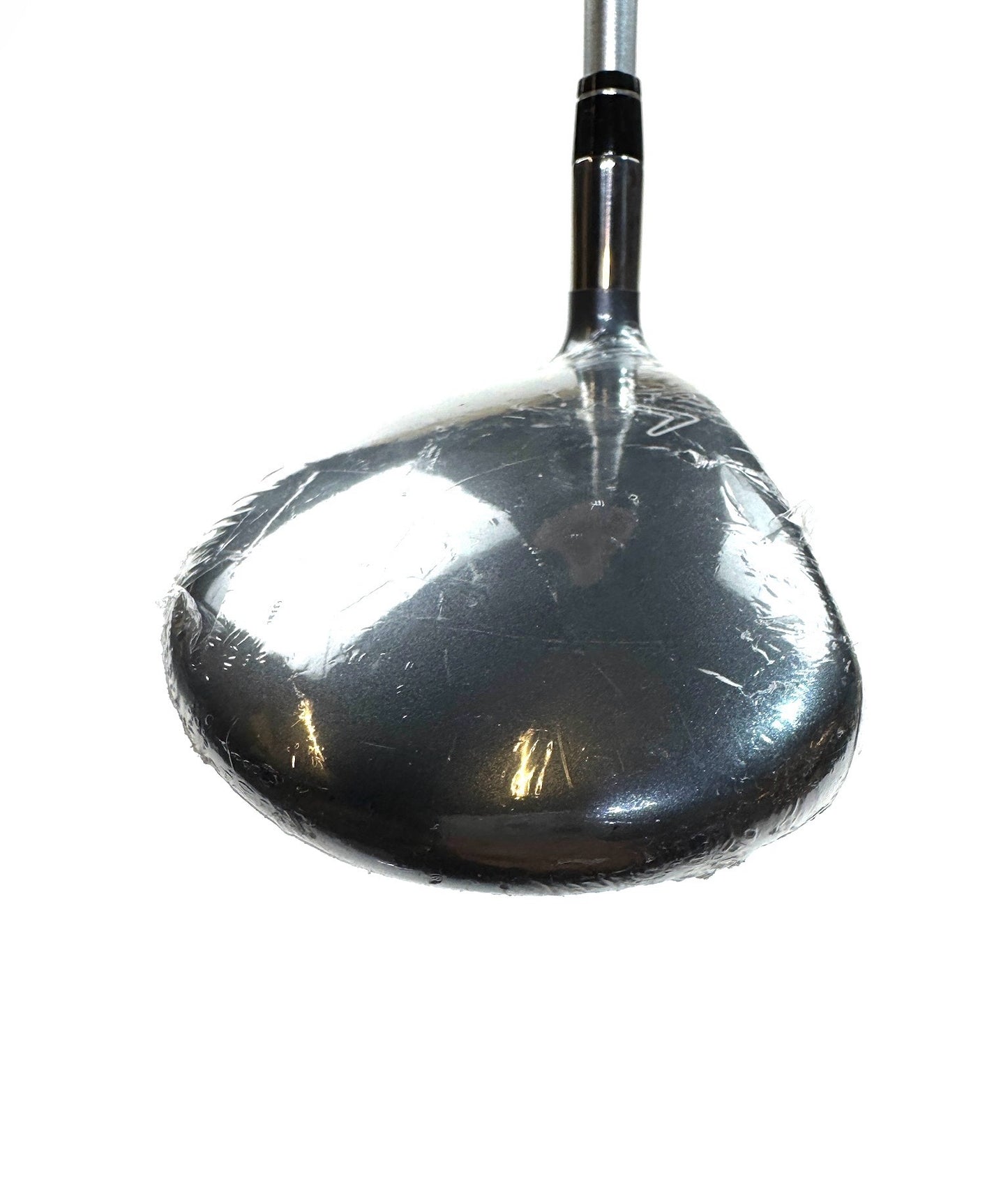 CALLAWAY SOLAIRE 5 WOOD LADIES FLEX RH 41”