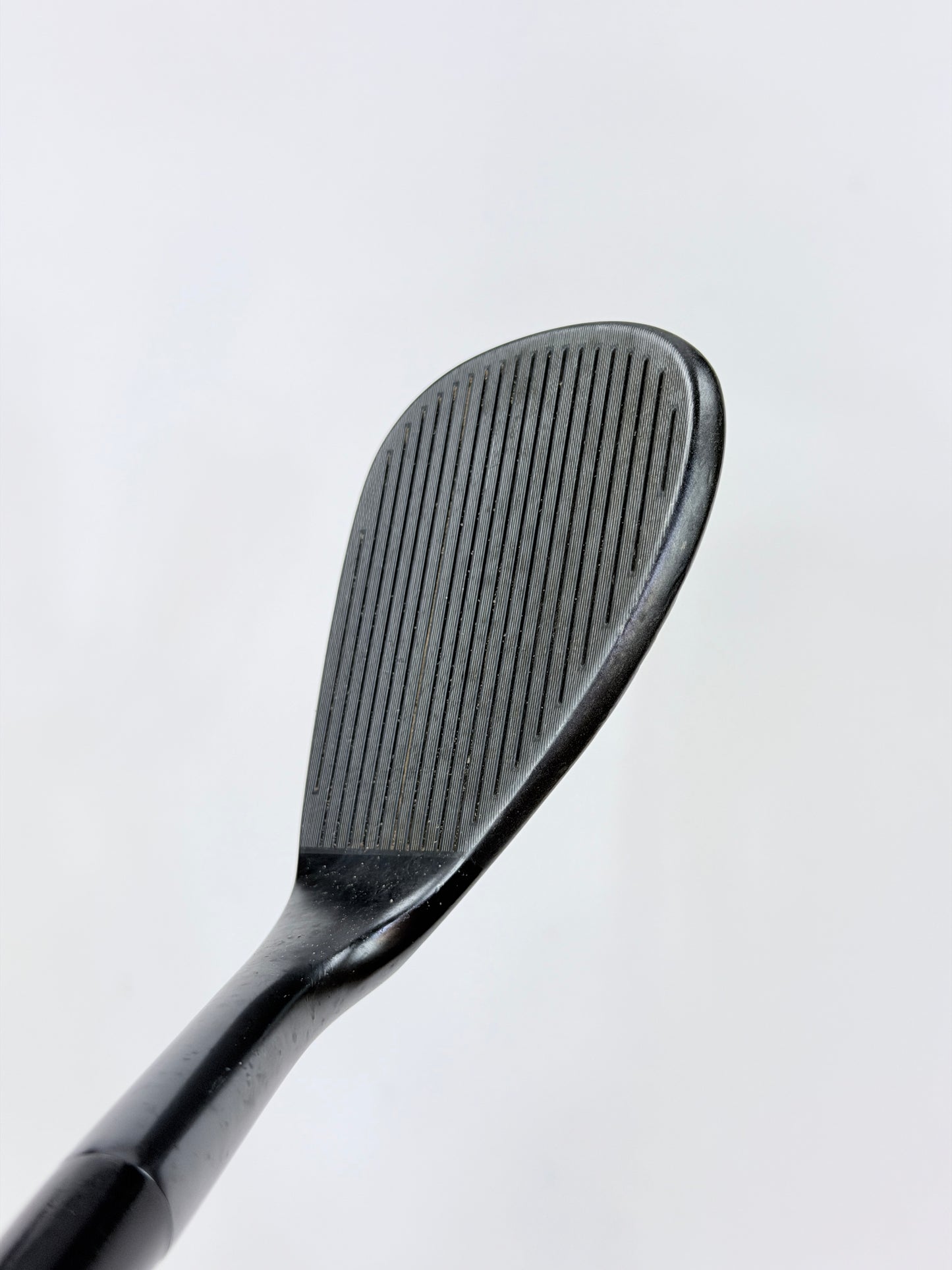 CLEVELAND RTX FULL FACE 52° WEDGE FLEX RH 35.5”
