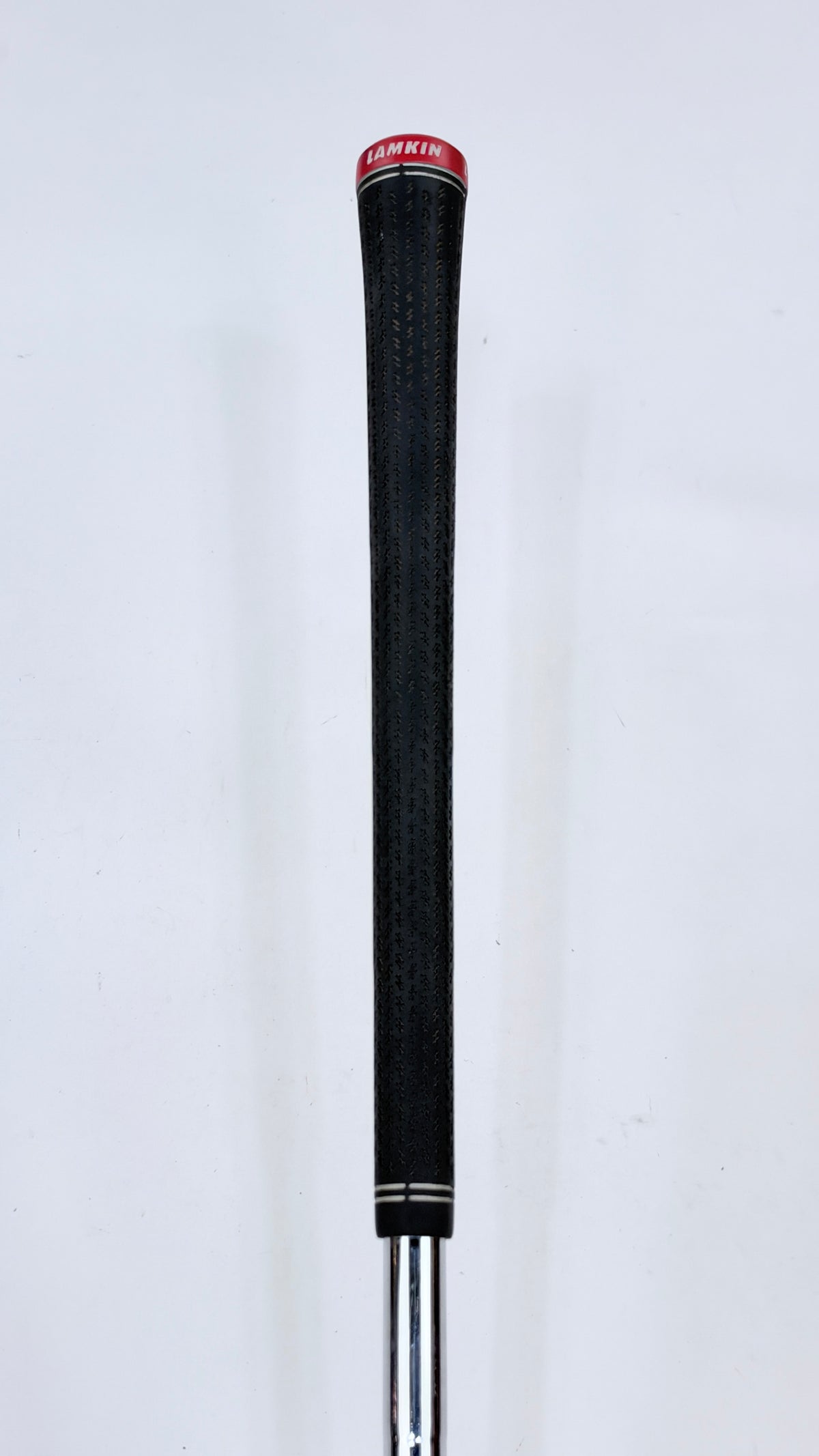TAYLORMADE STEALTH PW R FLEX RH 35.5”