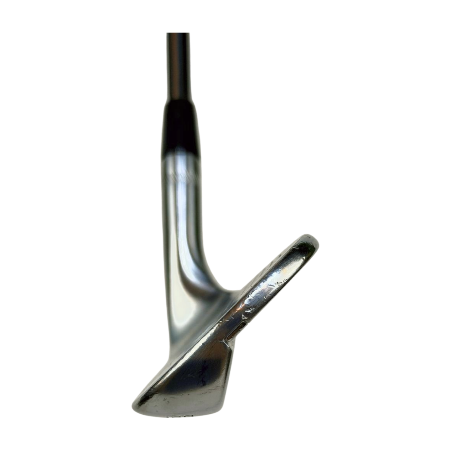 TITLEIST VOKEY SM8 WEDGE 50° S FLEX LH 35.5”