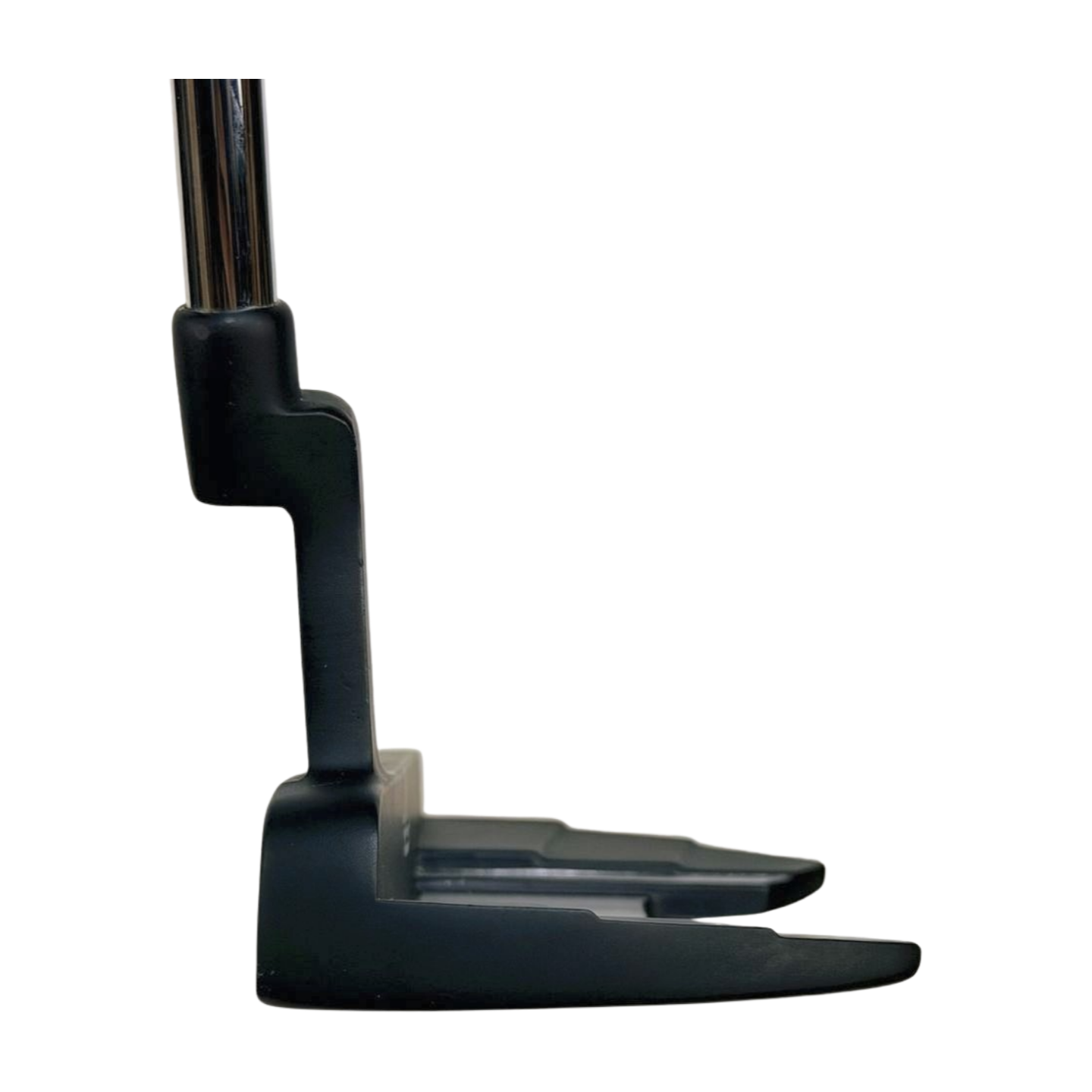 TOUR EDGE BAZOOKA PRO 06 PUTTER RH 35”