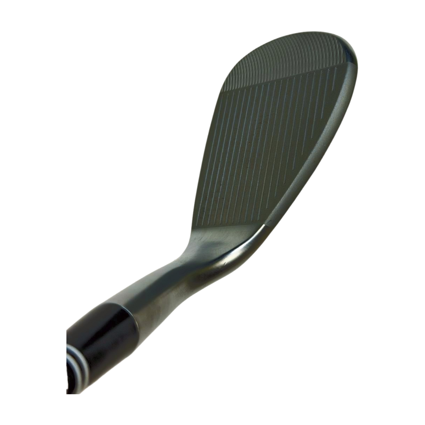 CLEVELAND RTX 6 56° FULL FACE 12 BOUNCE WEDGE FLEX RH 35”