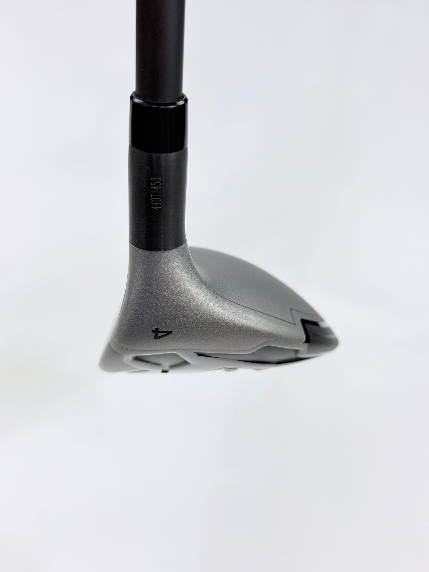 TAYLORMADE SLDR S 4 HYBRID 22° R FLEX RH 40”