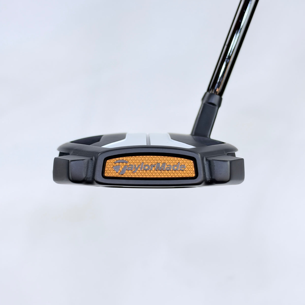 TAYLORMADE SPIDER TOUR X X3 PUTTER LH 35”