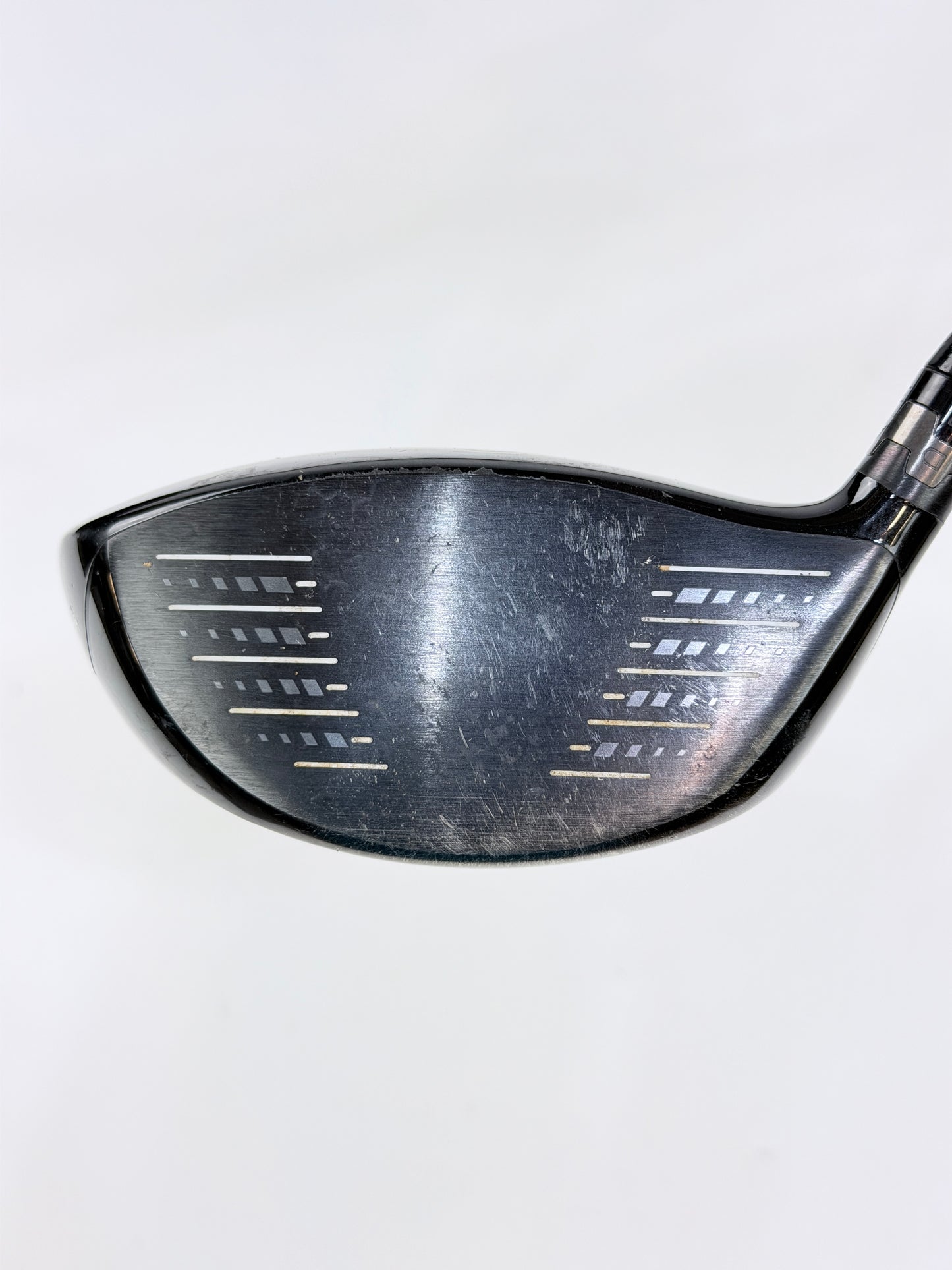 TITLEIST 913 D2 DRIVER 9.5° R FLEX RH 45”