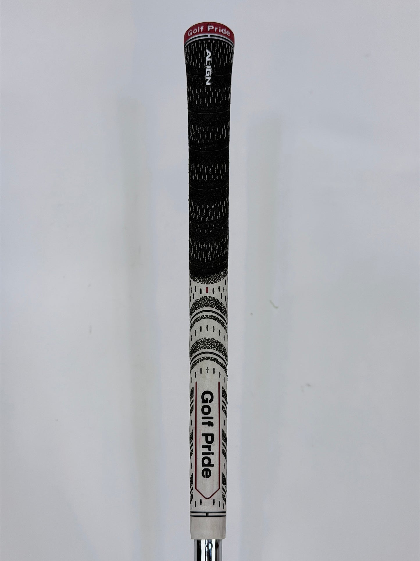 TITLEIST VOKEY SM9 48° WEDGE WEDGE FLEX RH 35.75”