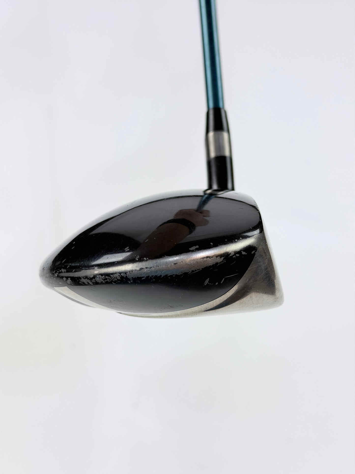 PING RAPTURE 14° 3 WOOD S FLEX RH 42.5”