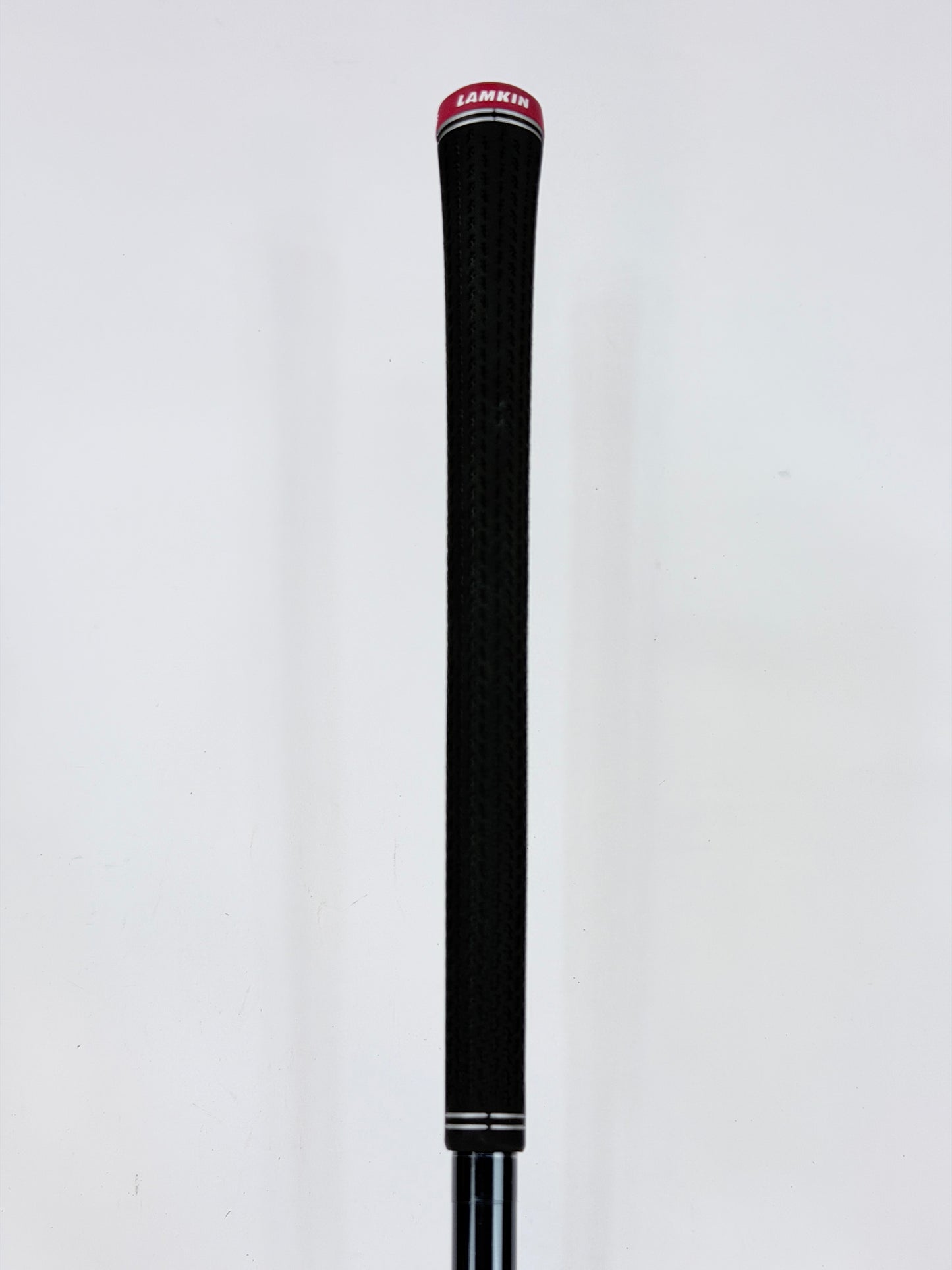WILSON DYNAPWR CARBON 10.5° DRIVER S FLEX RH 45”